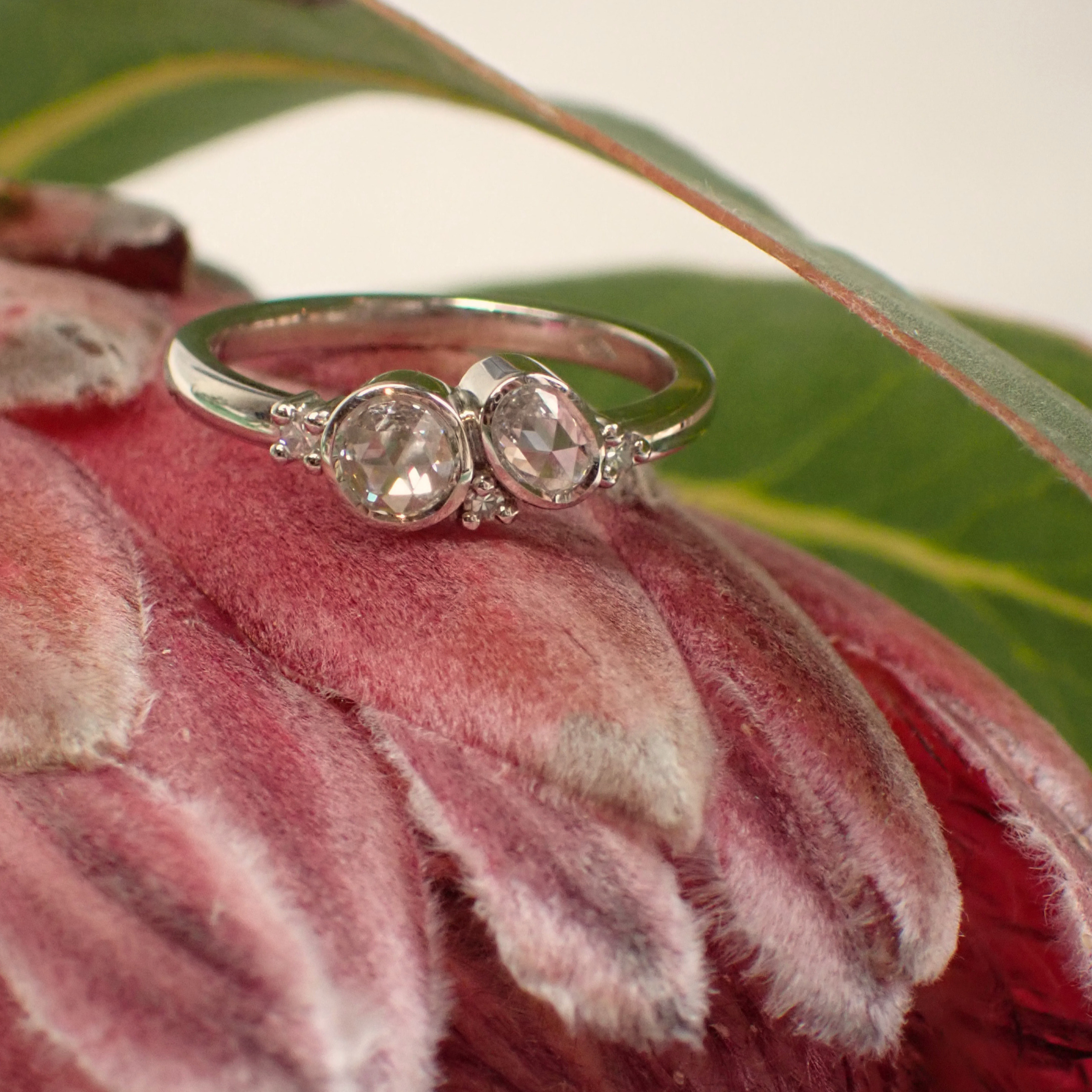 Antique+Diamond+Engagement+Ring+rose+cut+scatter+.png