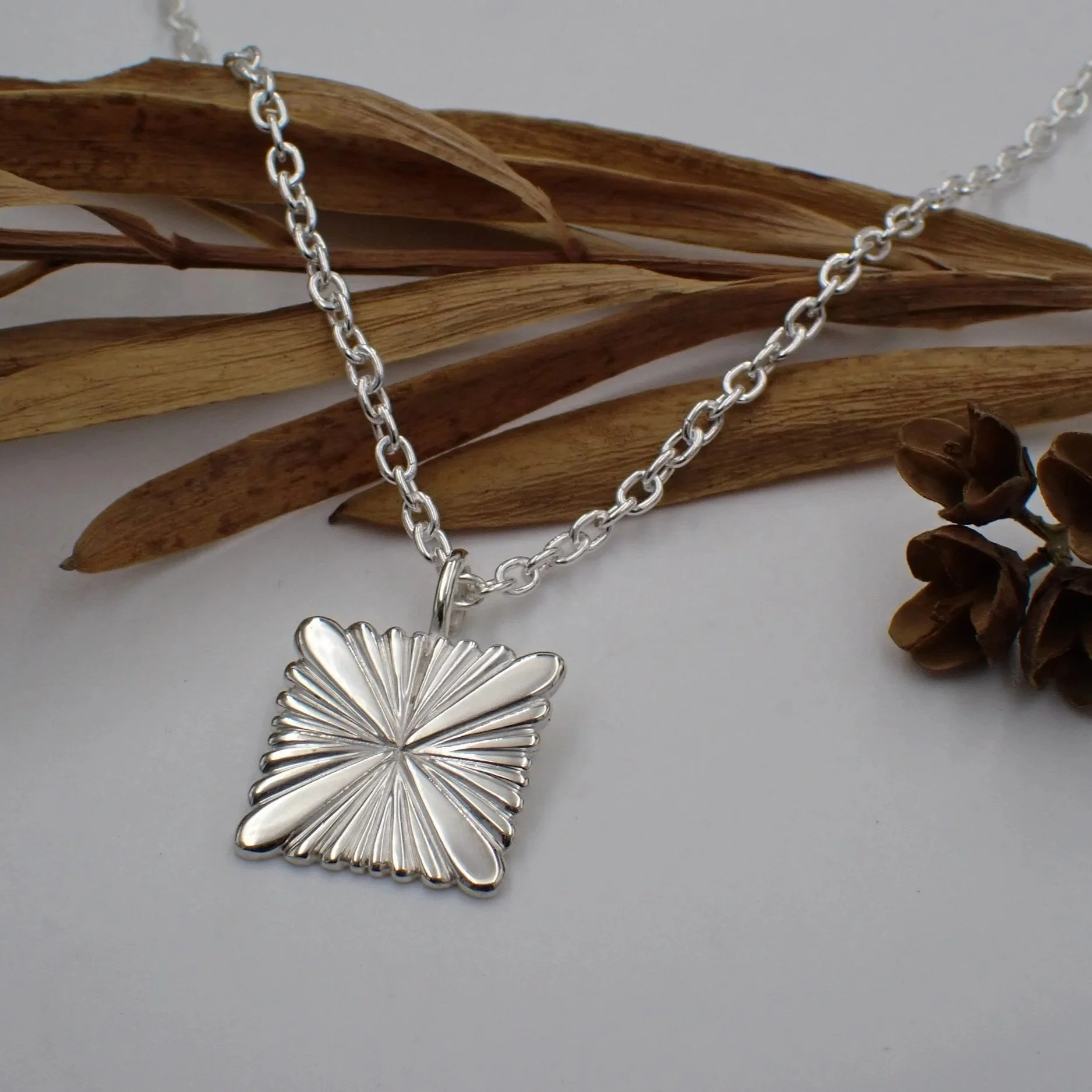 Quad+Square+Silver+Pendent+4.jpg