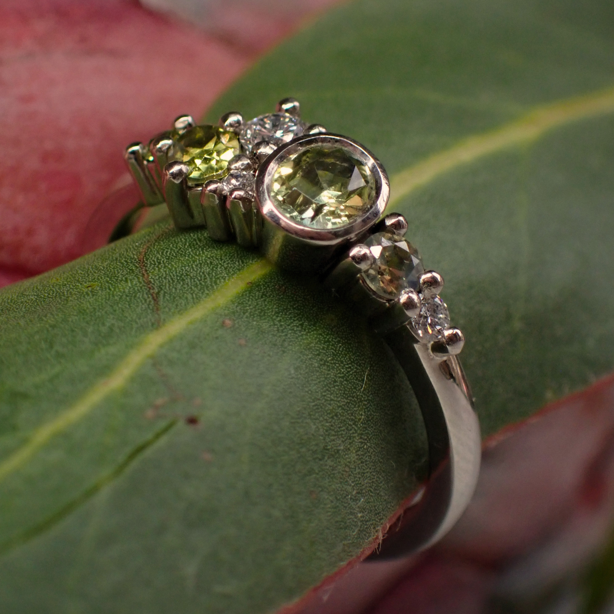 sapphire+and+diamond+engagement+ring+yellow.png