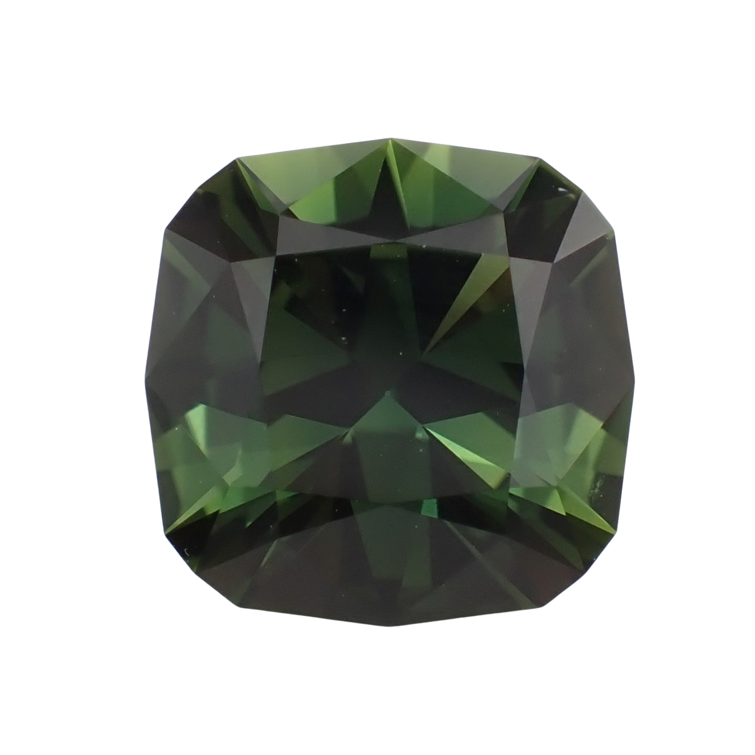 australian-green-sapphire-modified-cushion-cut-2.54ct.png