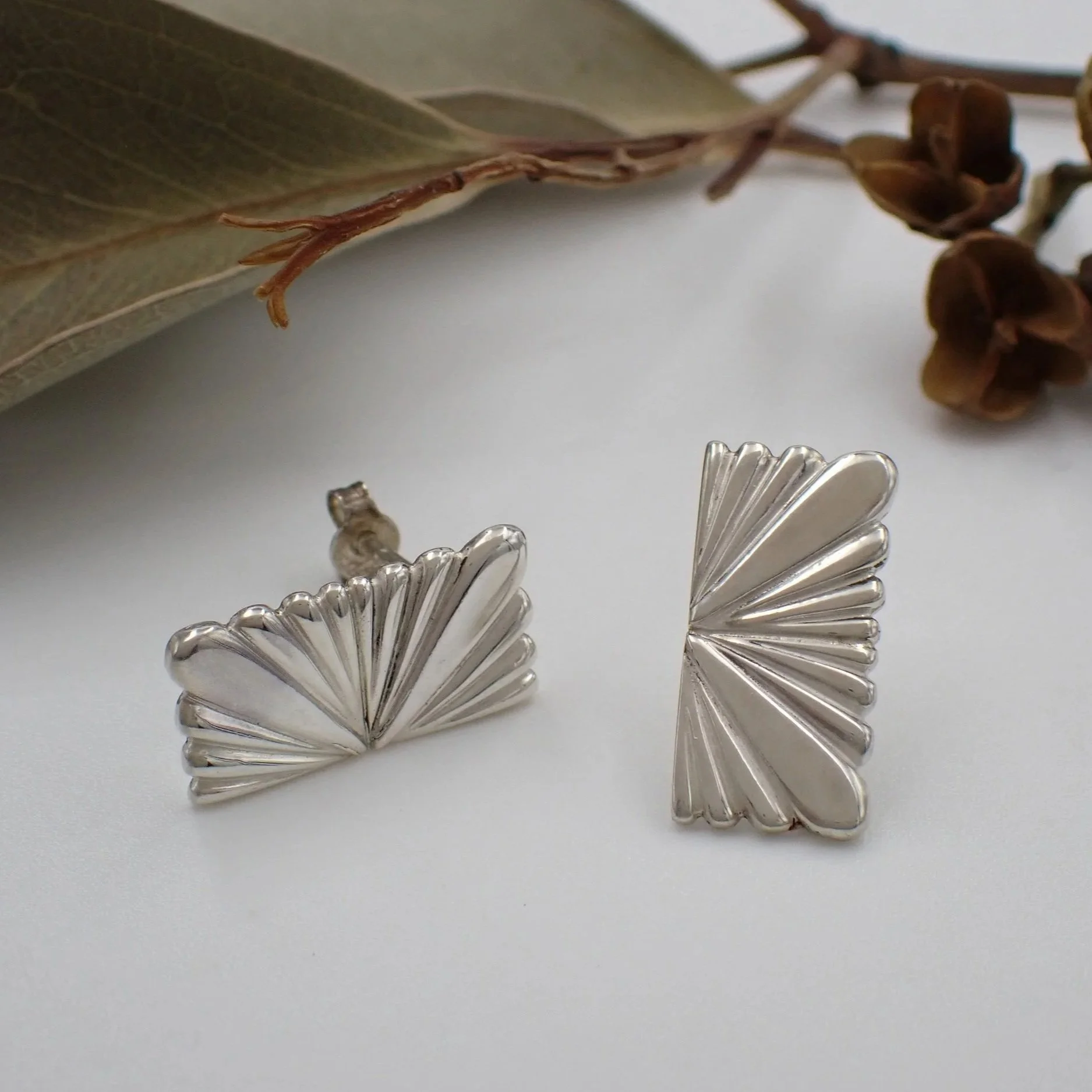 Double+Radient+Silver+stud+2.jpg