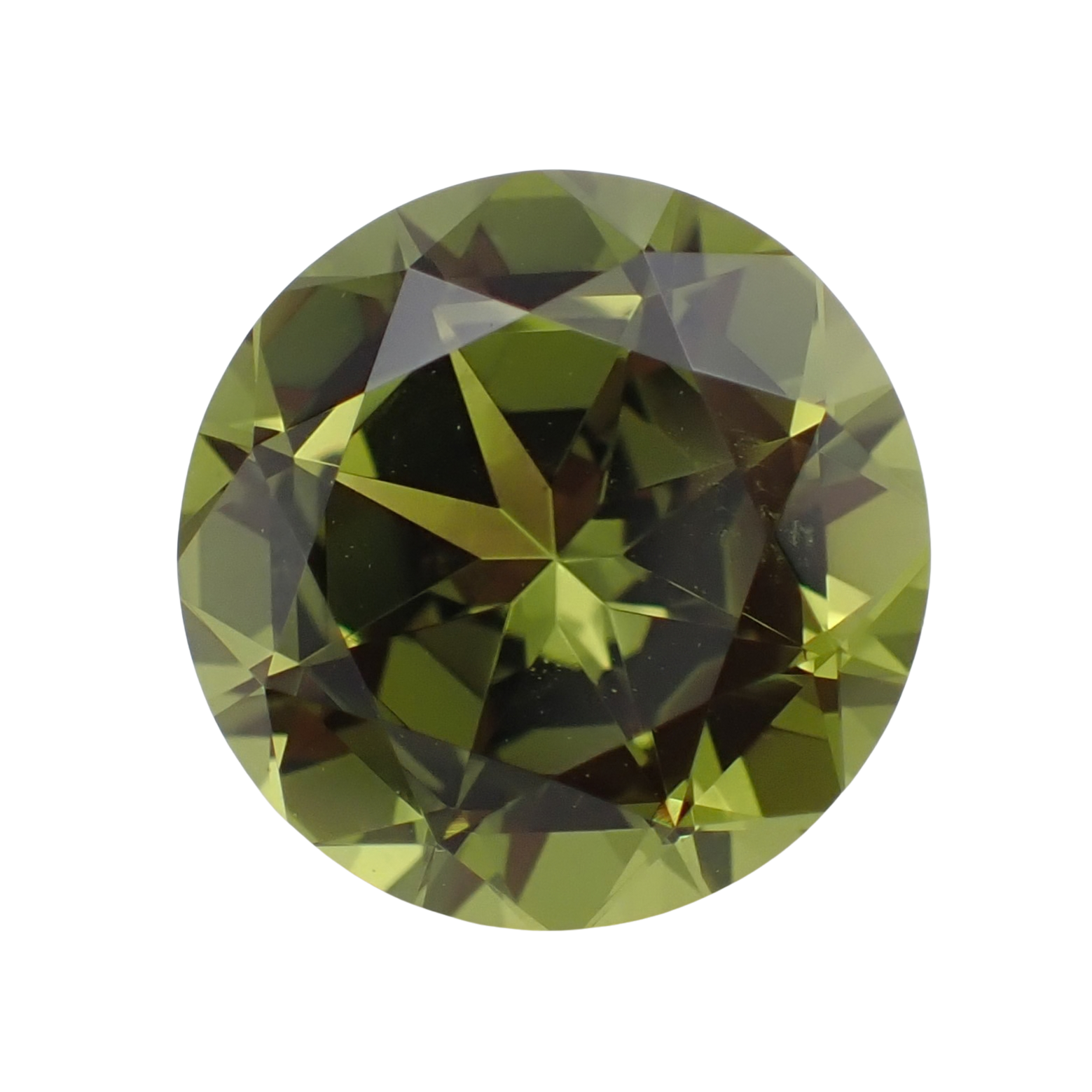 australian-green-sapphire-round-cut-2.35ct.png