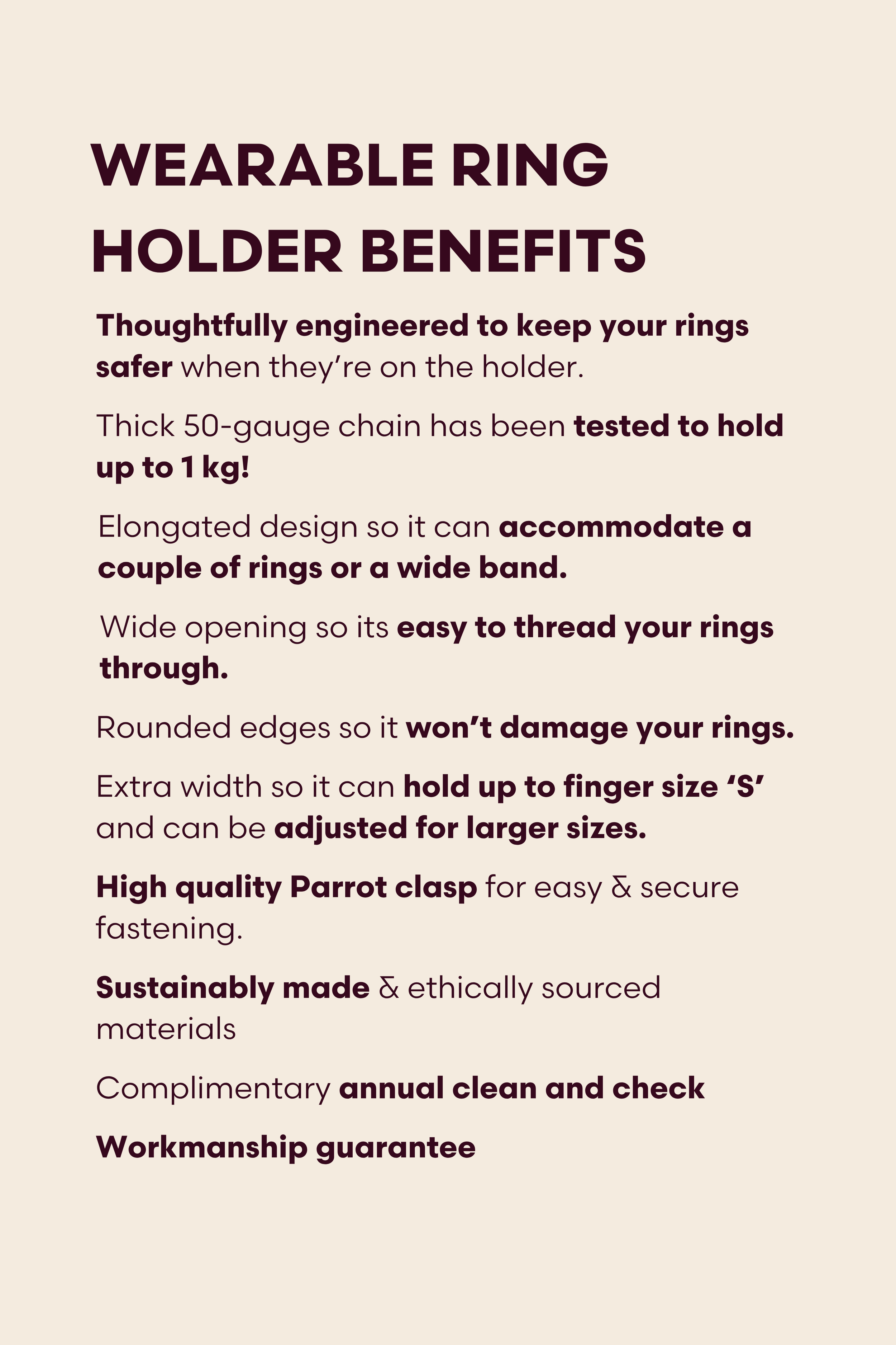 Benefits of Wearable Ring Holder Updated  (1).png