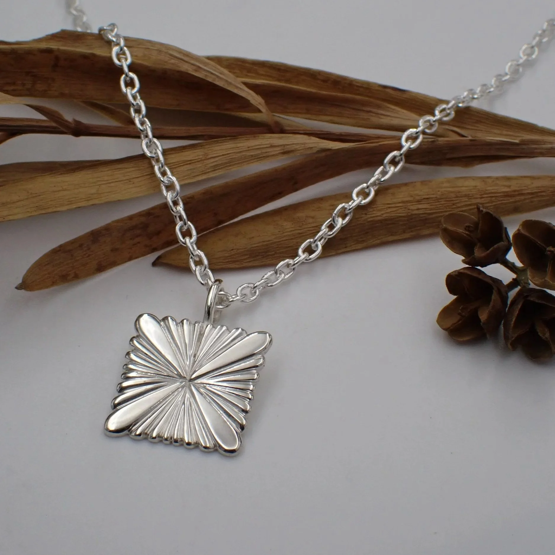 Quad+Square+Silver+Pendent+4.jpg