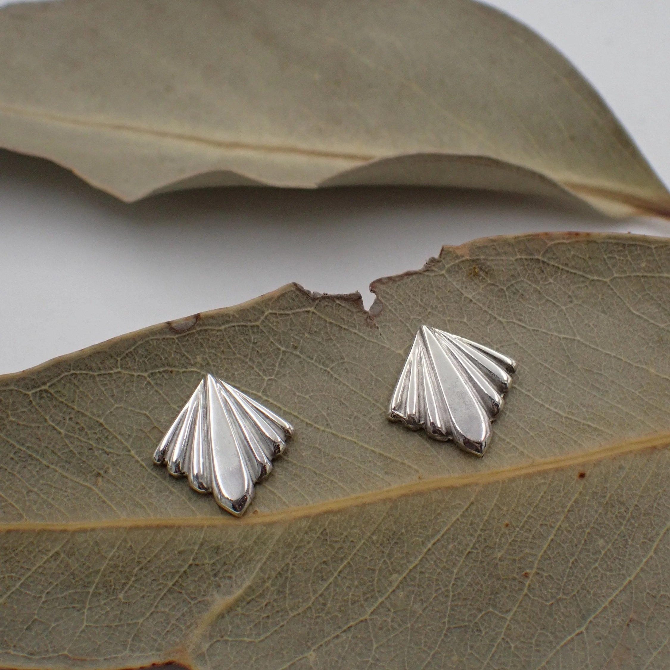 Radient+Silver+studs+1.jpg