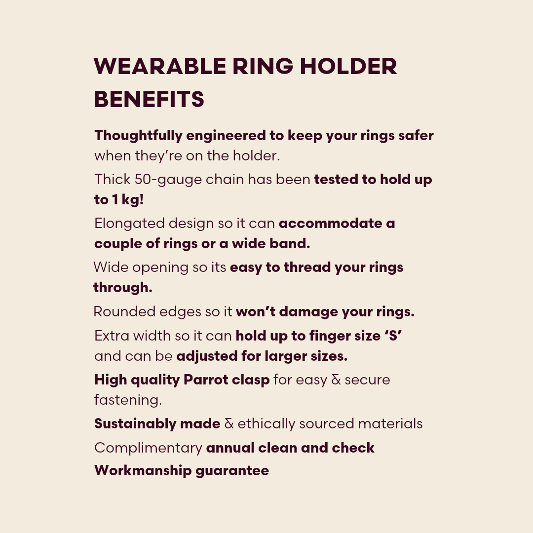 Wearable Ring Holder Benefits (1).png
