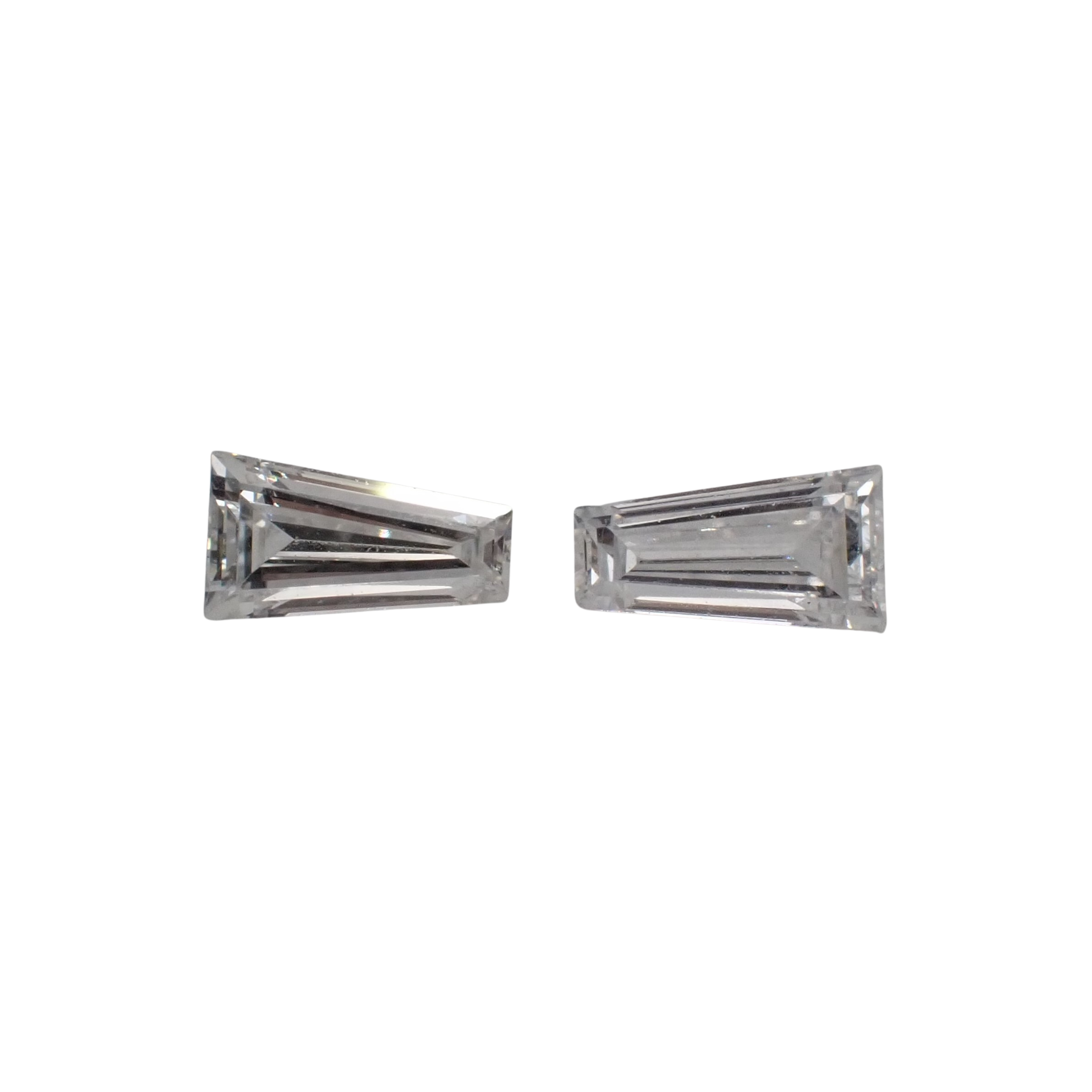 Diamond-Tapered Baguette pairx2-0.54ct.png