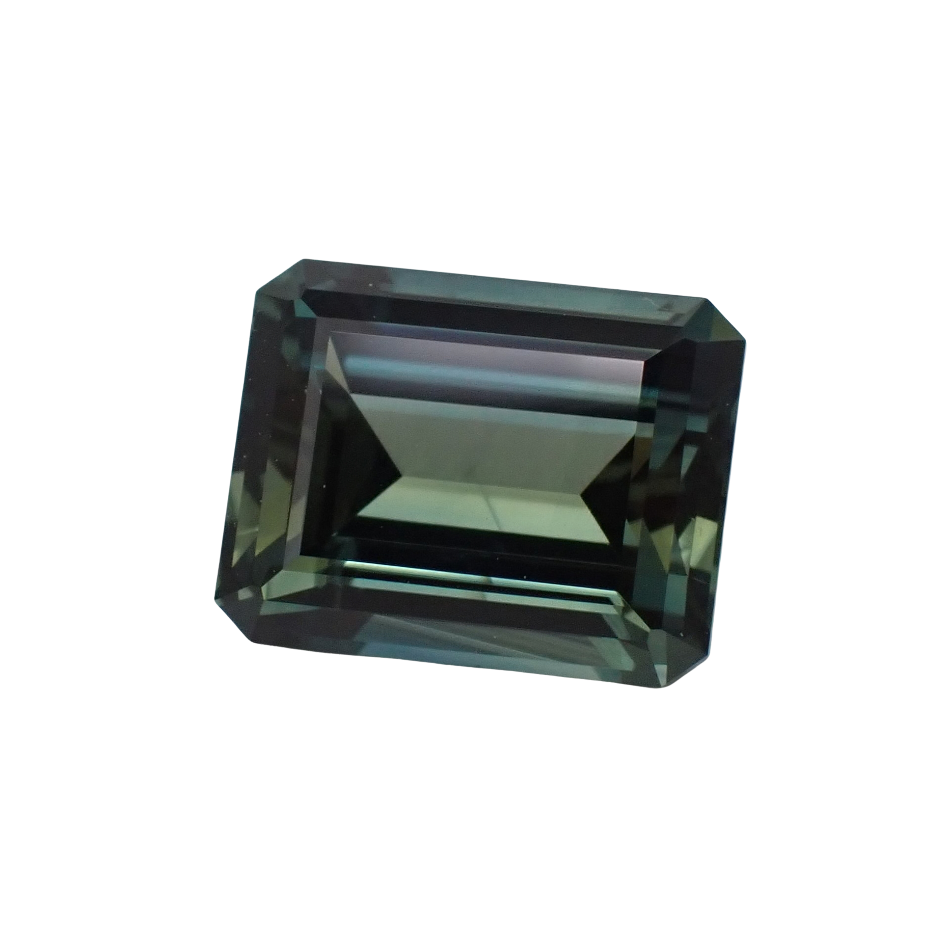 australian-blue-yellow-bronze-sapphire-emerald-cut-1.71ct-alternative-view.png