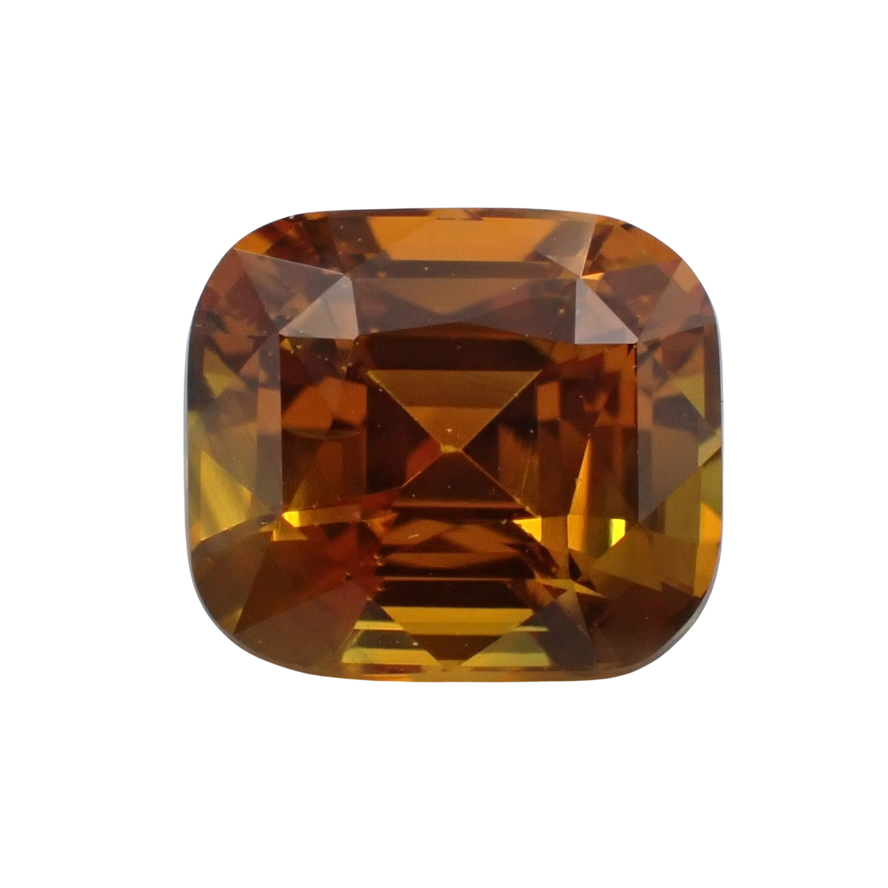 madagascar-orange-sapphire-cushion-cut-2.03ct.png