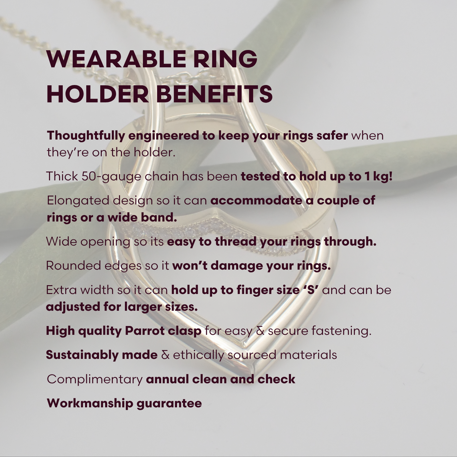 Wearable Ring Holder Benefits.png