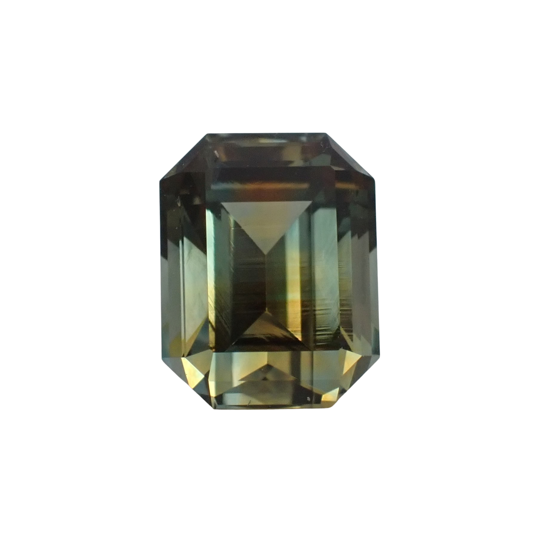 australian-bronze-blue-sapphire-emerald-cut-1.09ct-alternative-veiw1.png