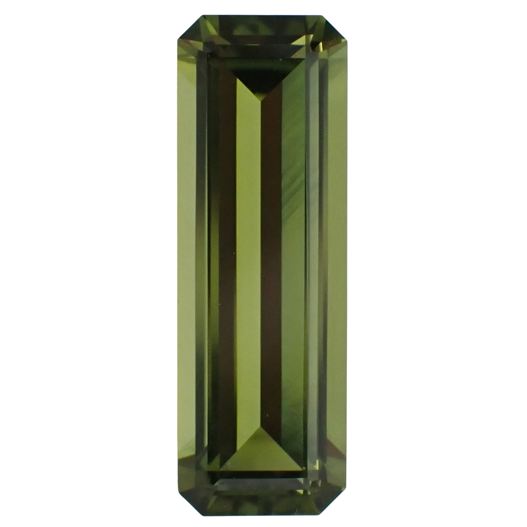 australian-green-sapphire-long-emerald-cut-2.88ct.png