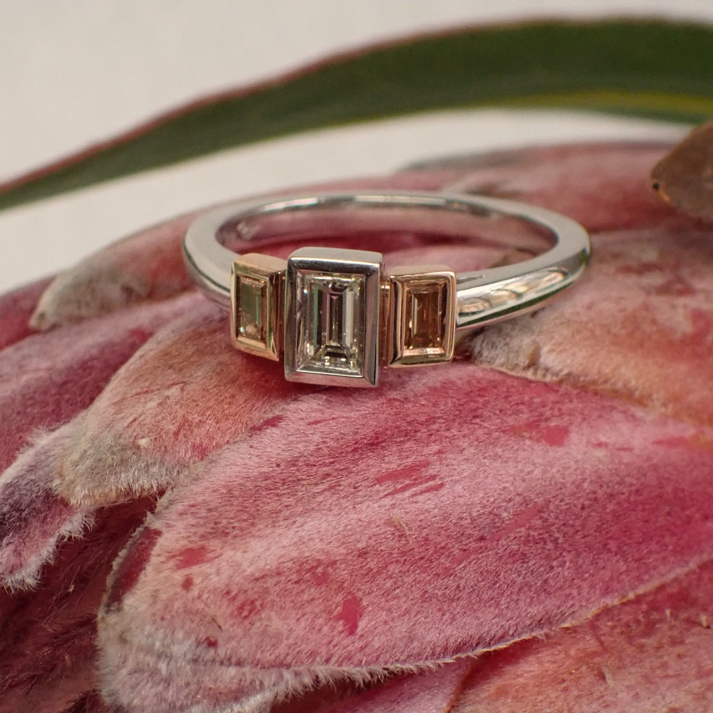 Baguette+Diamond+Engagement+Ring.png