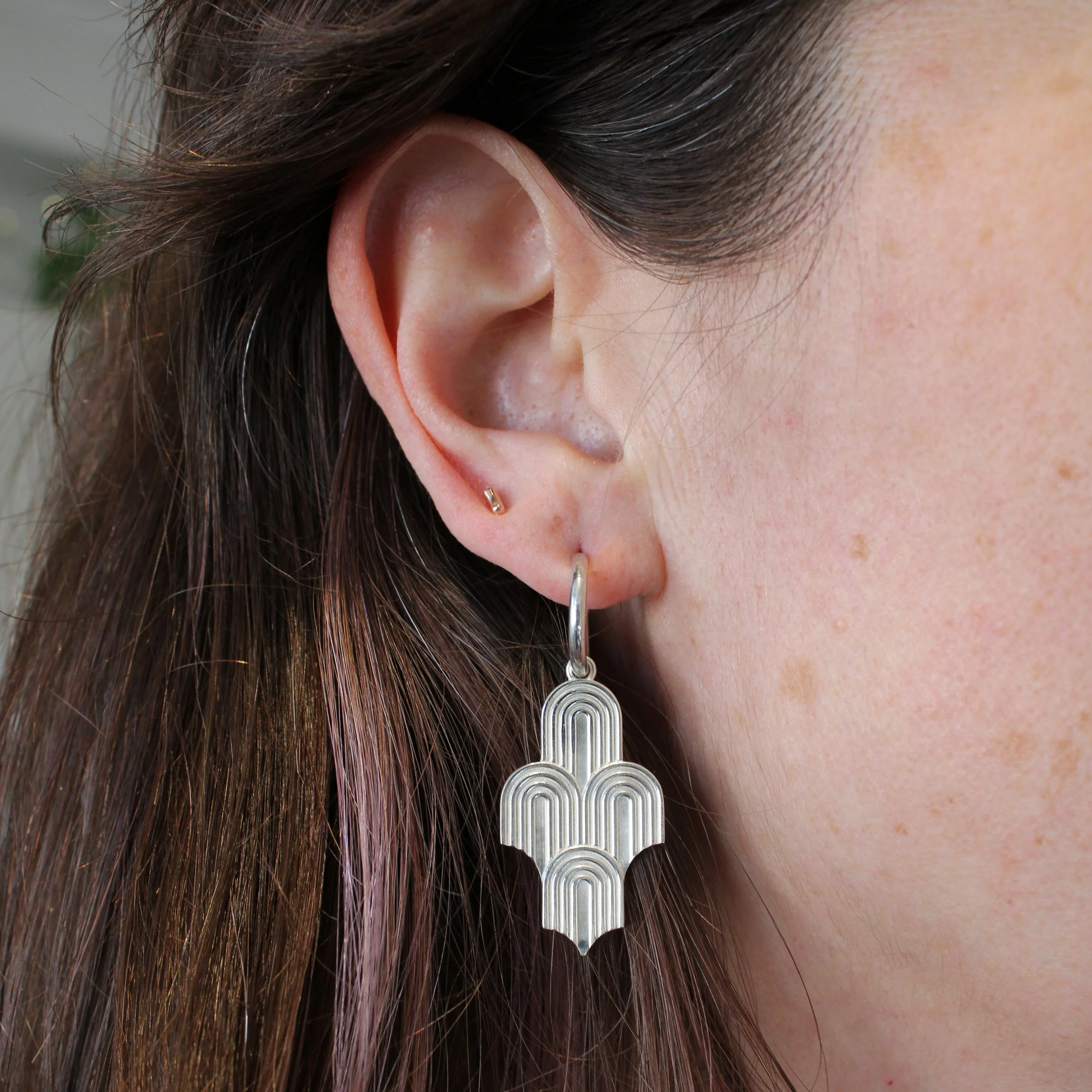 Arches+Drop+Earrings+Polished.png