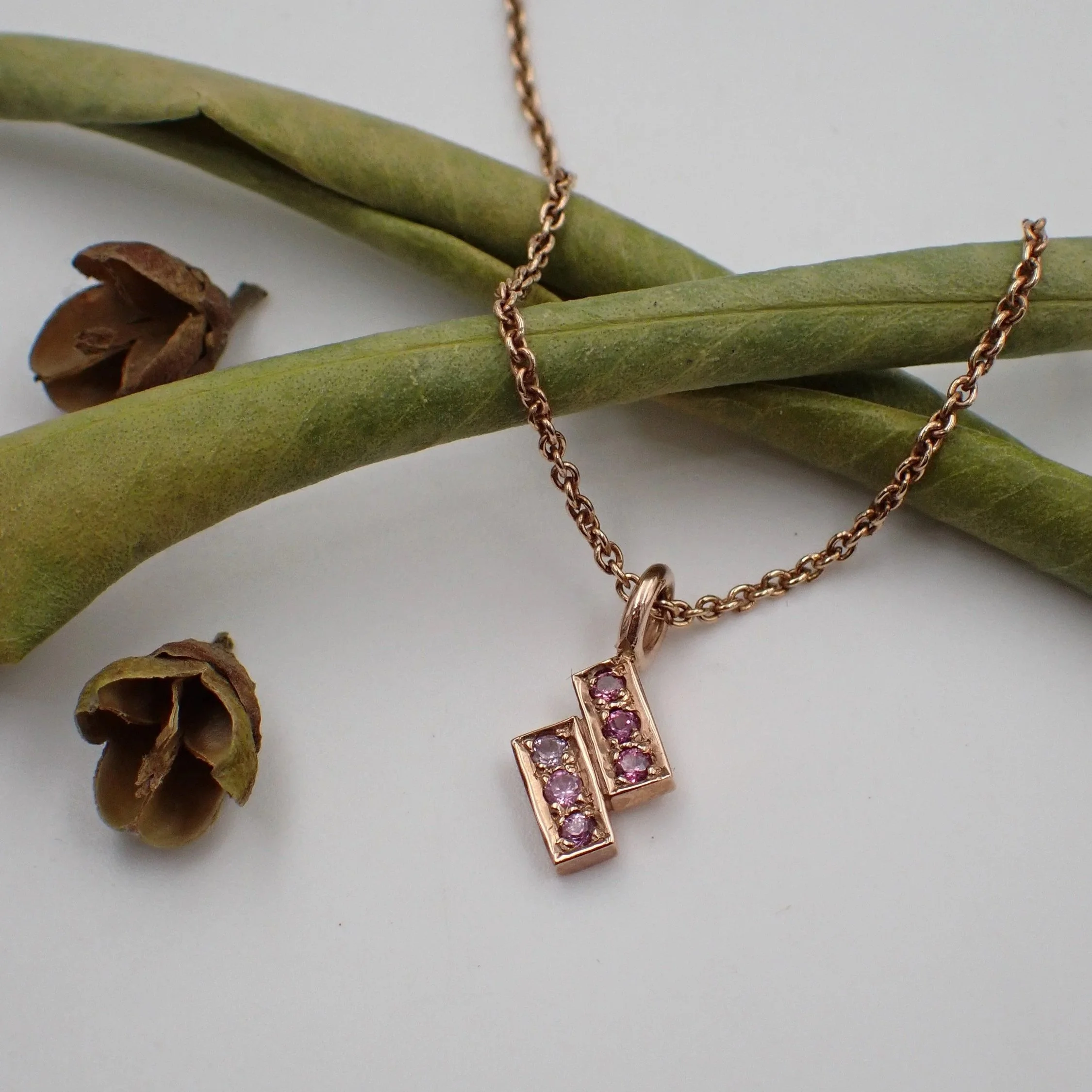 Pink+Sapphire+Necklace.jpg