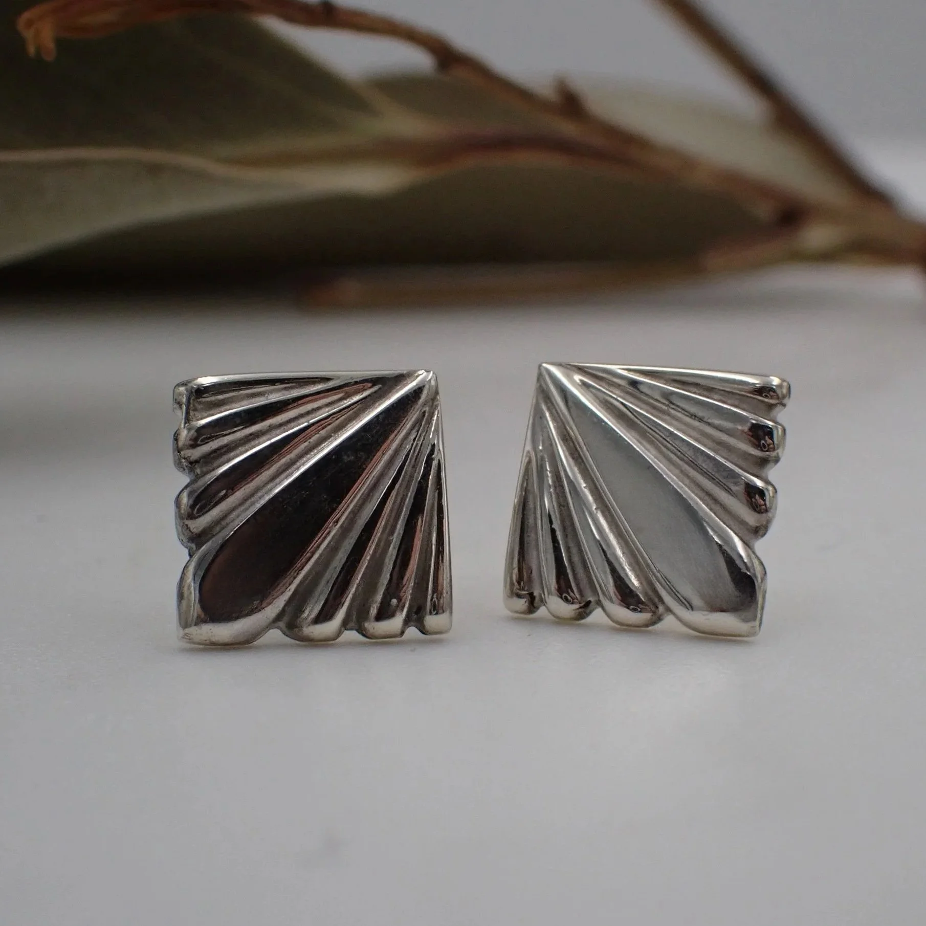 Radient+silver+studs+4.jpg