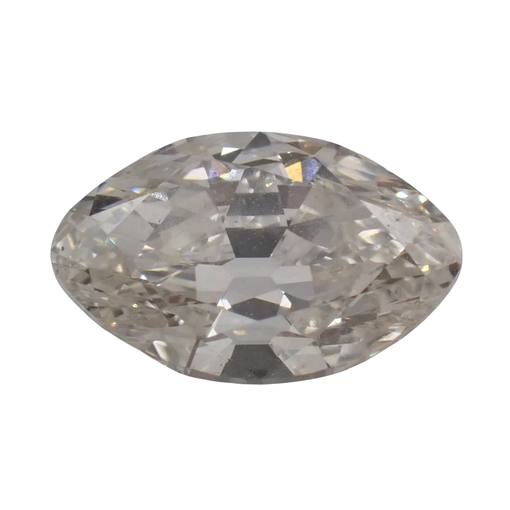 VS2-G-Diamond-Old Mine Brilliant cut-2.00ct.png