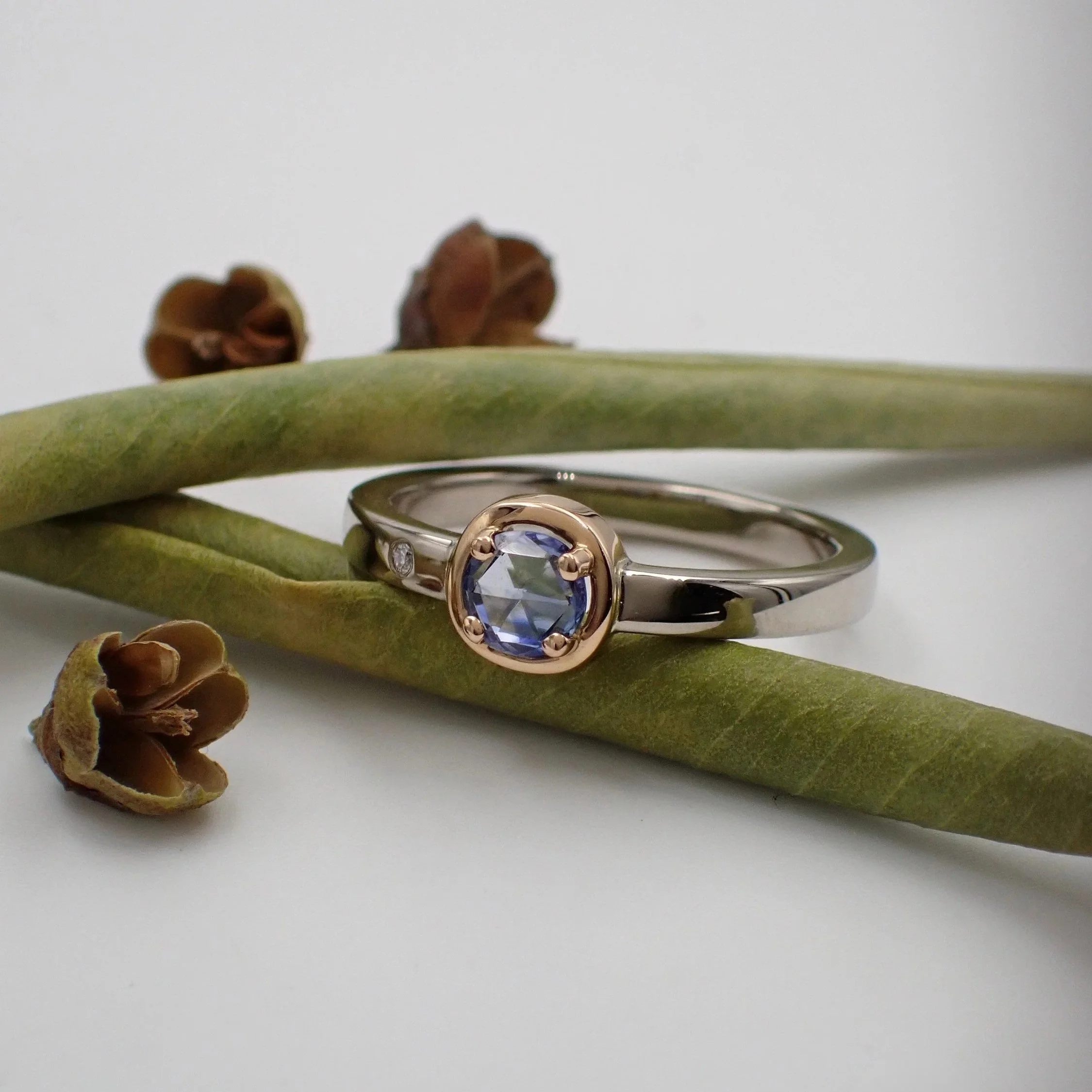 Sapphire+and+Diamond+Ring.jpg