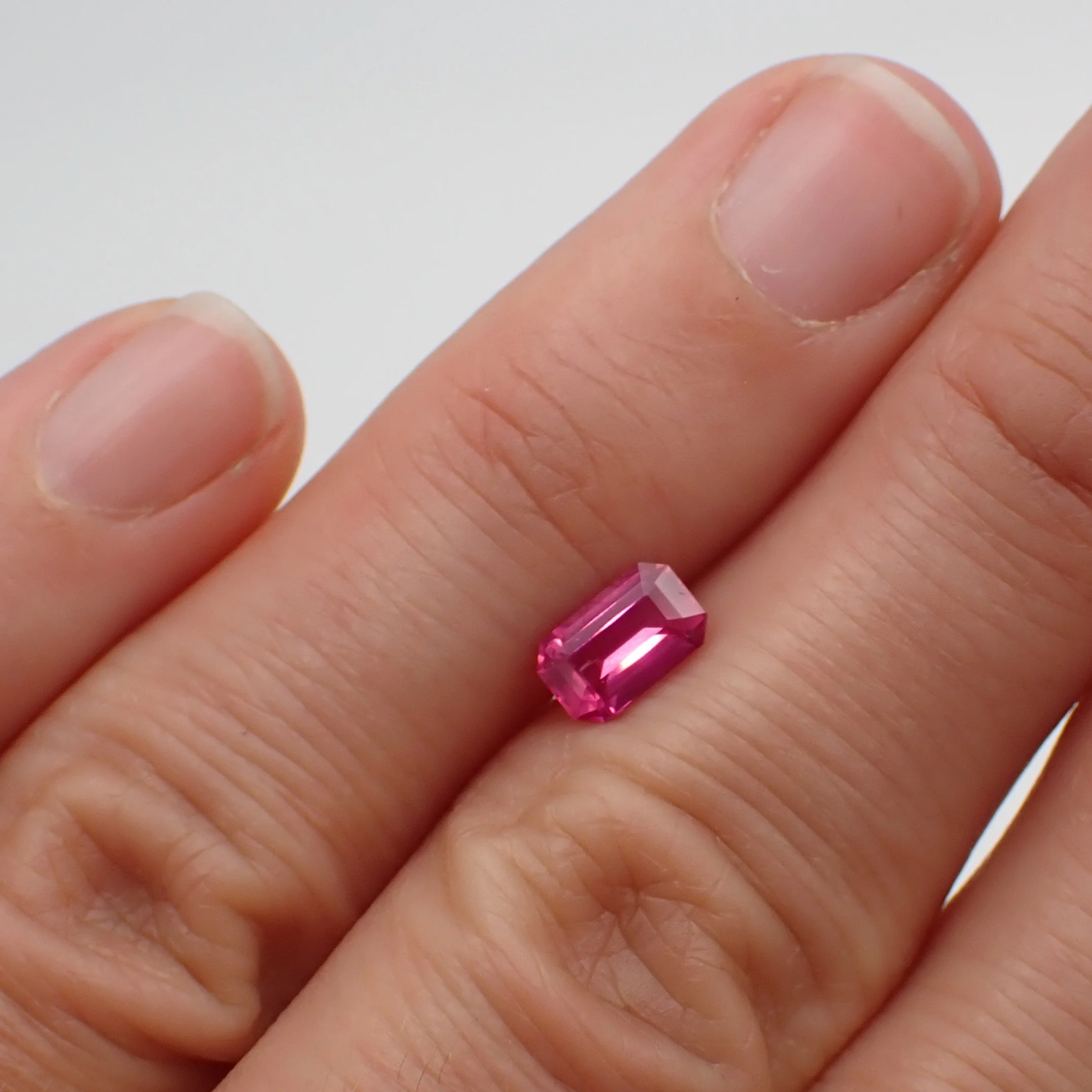 madagascar-pink-sapphire-emerald-cut-1.04ct-scale.JPG
