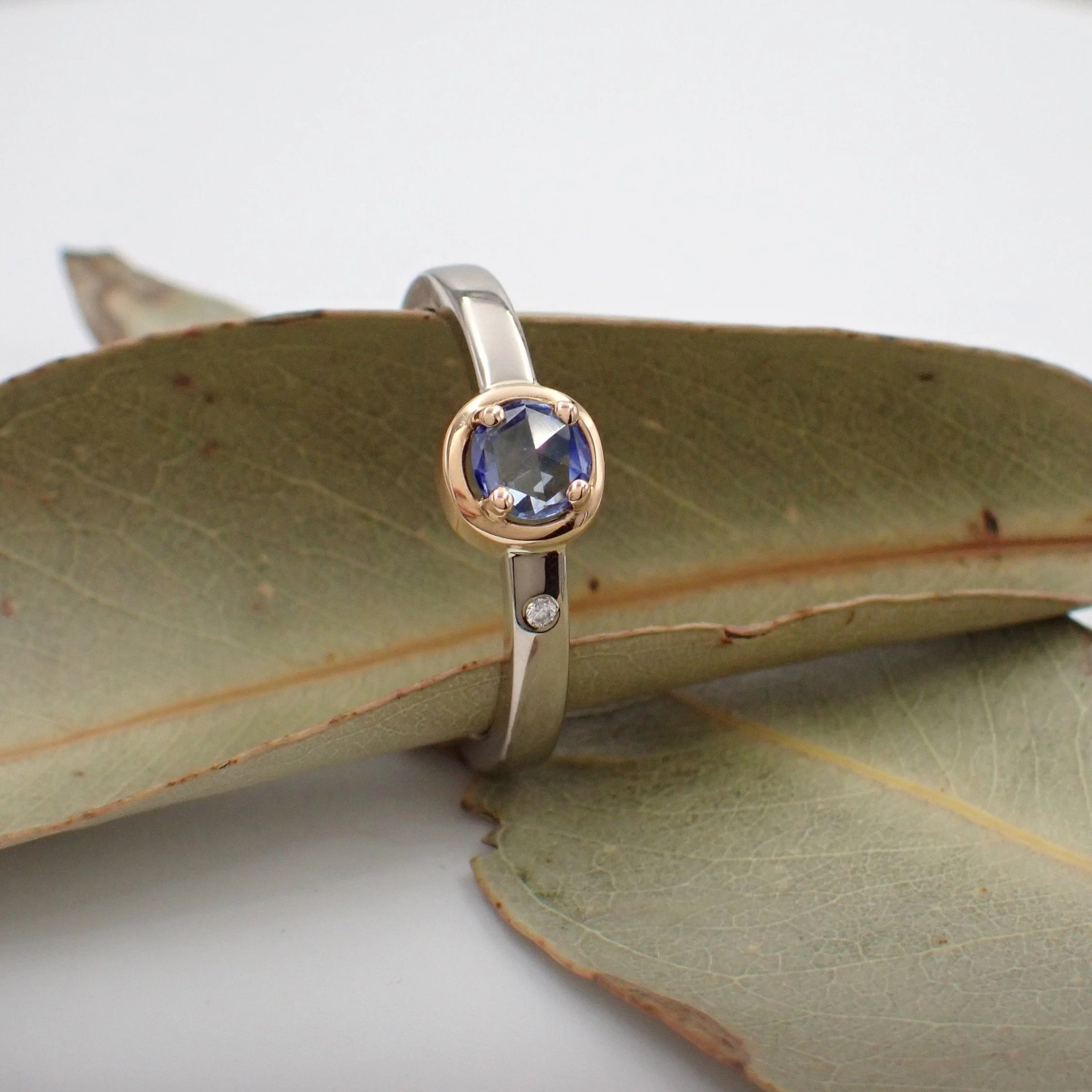 Sapphire+and+Diamond+Ring+veiw+two.jpg