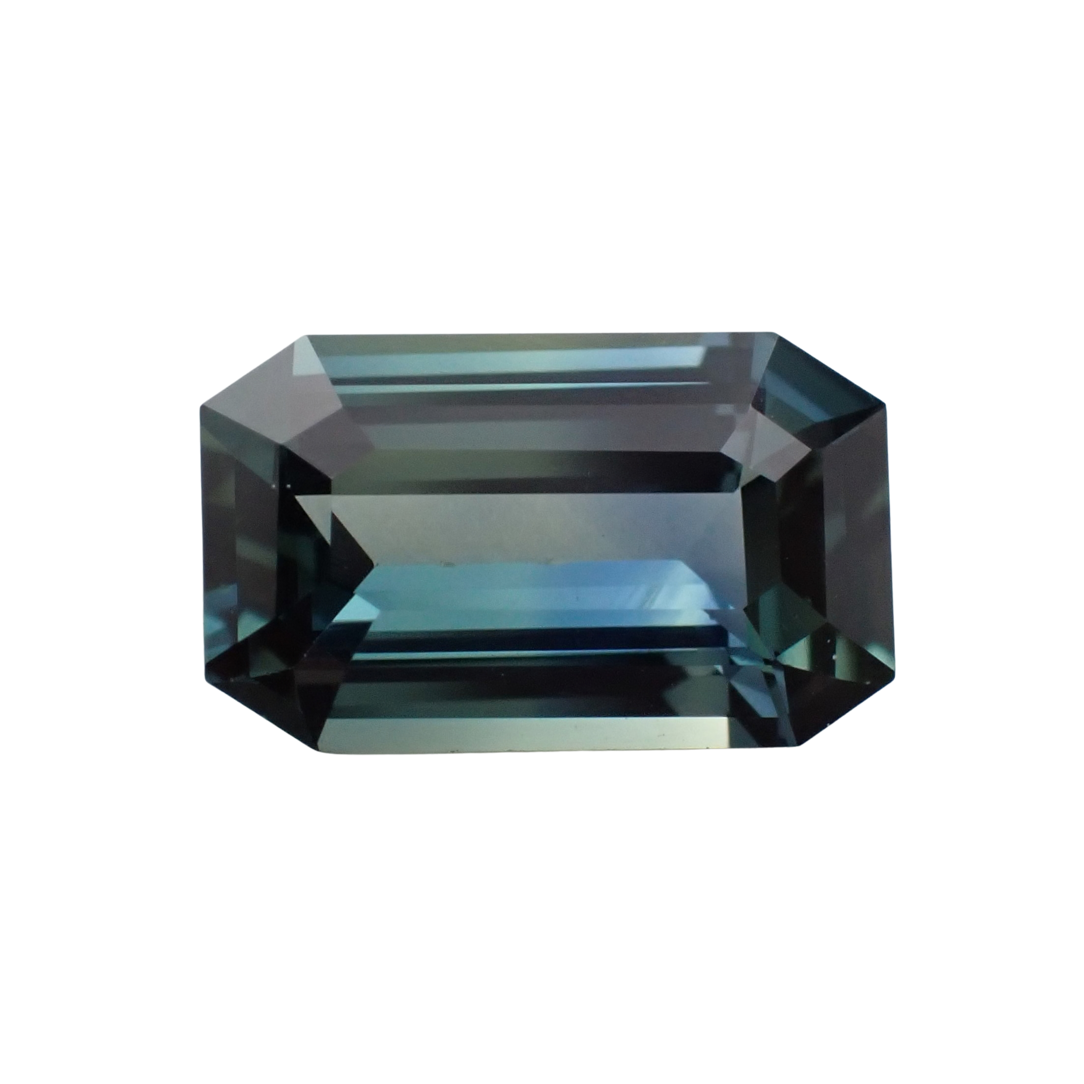 madagascar-teal-sapphire-emerald-cut-1.11ct.png