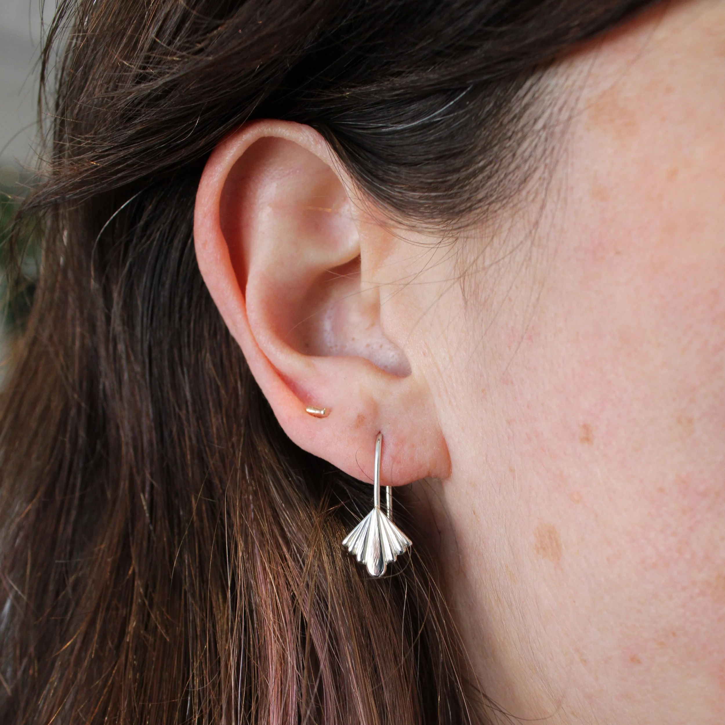 Sunburst+hook+Earrings.png