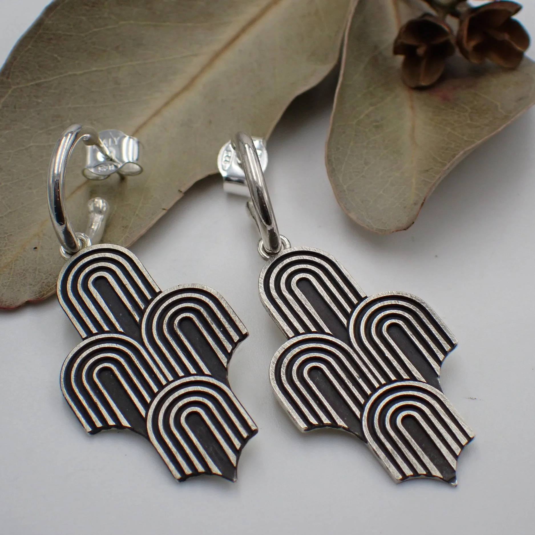 Art+Deco+Arches+Blackened+Drop+Earrings.png