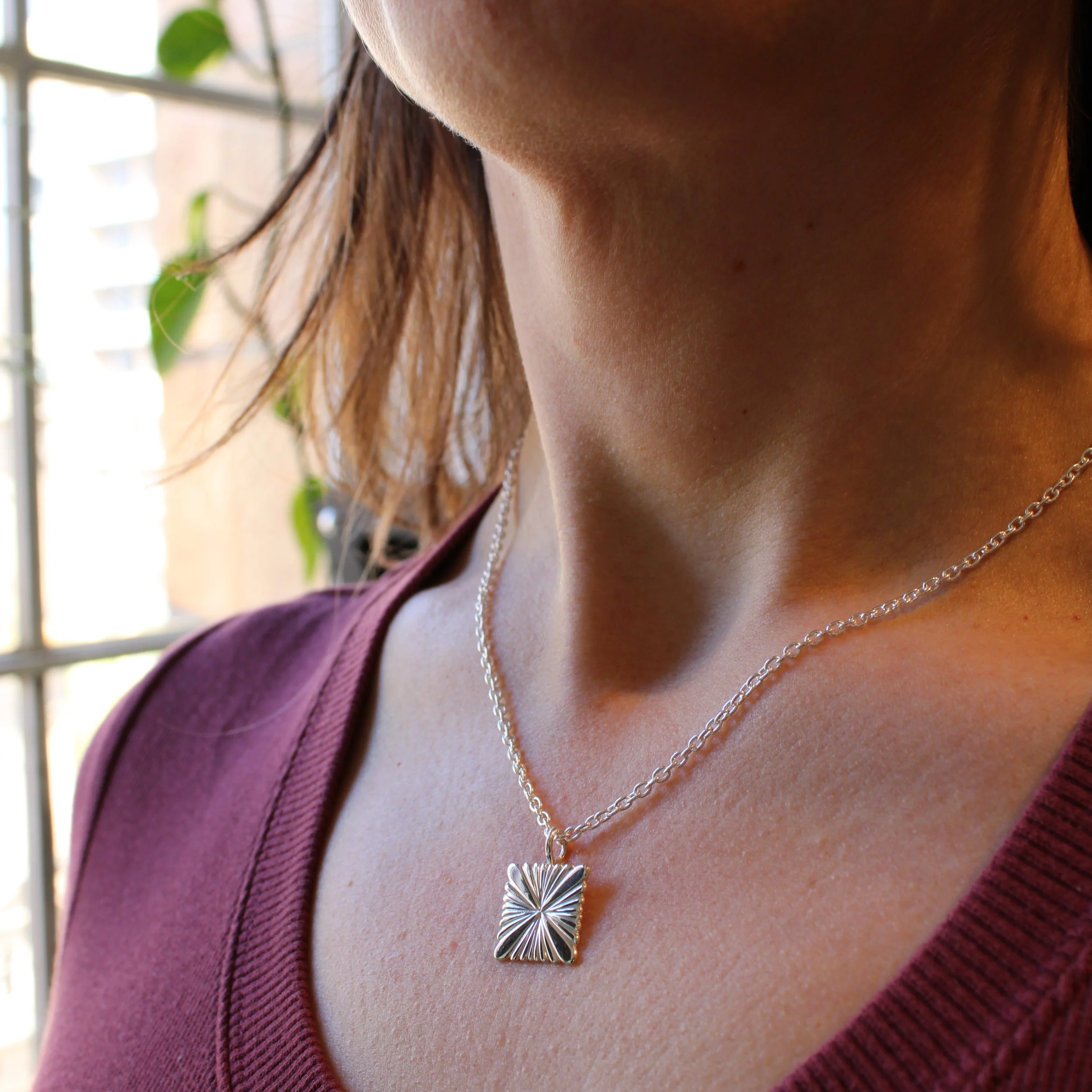Sunburst+Sqaure+Necklace.png