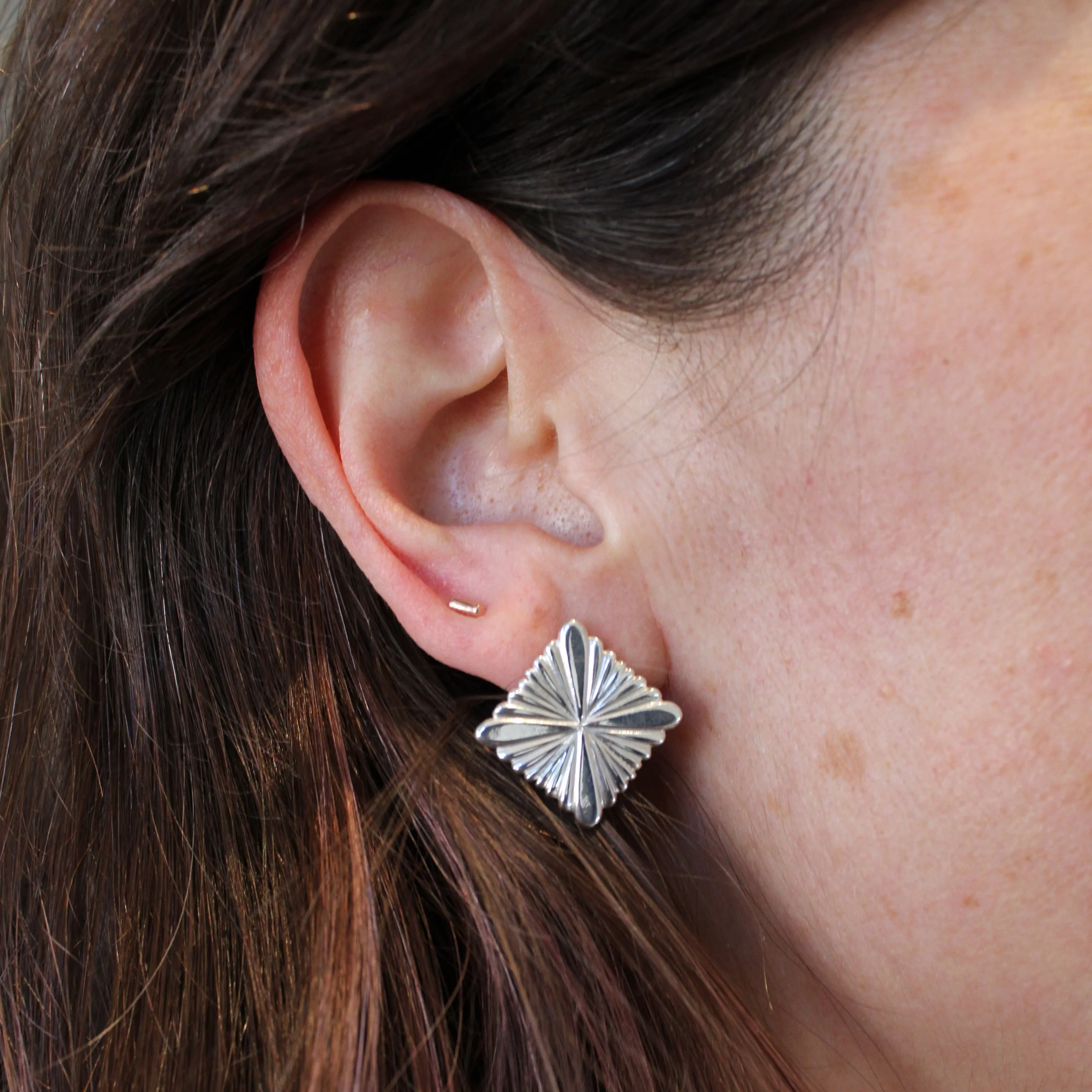 Sunburst+Offset+Sqaure+Stud+Earrings.png