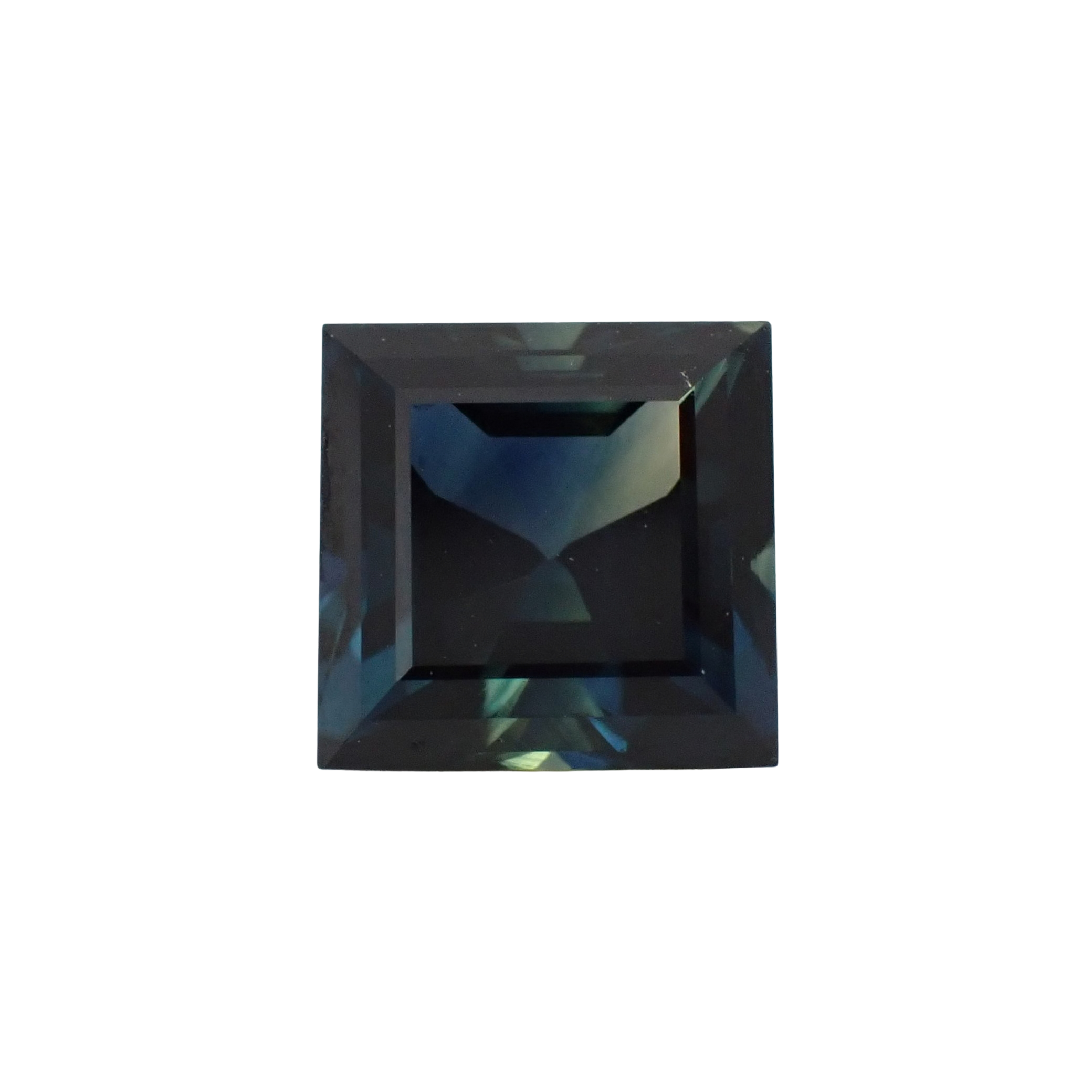 australian-parti-blue-green-sapphire-carre-cut-1.15ct.png