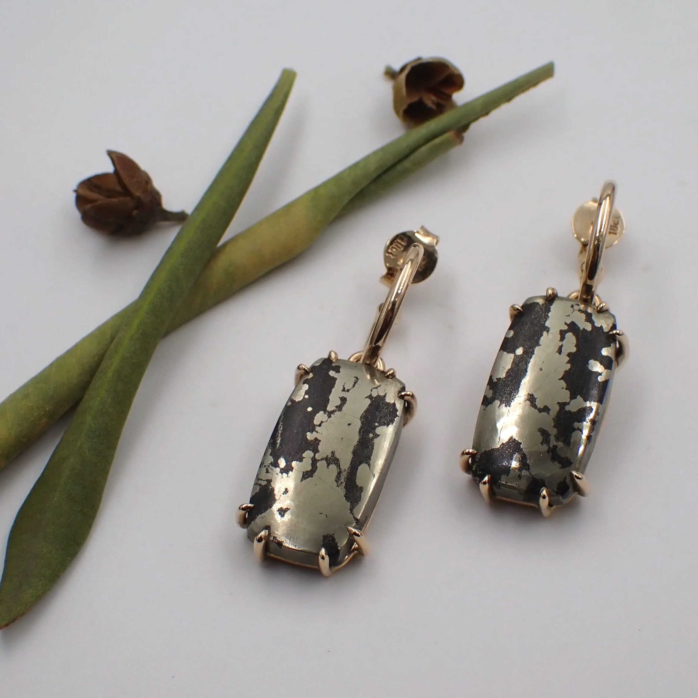 Apache+Gold+Charms+Earrings.png