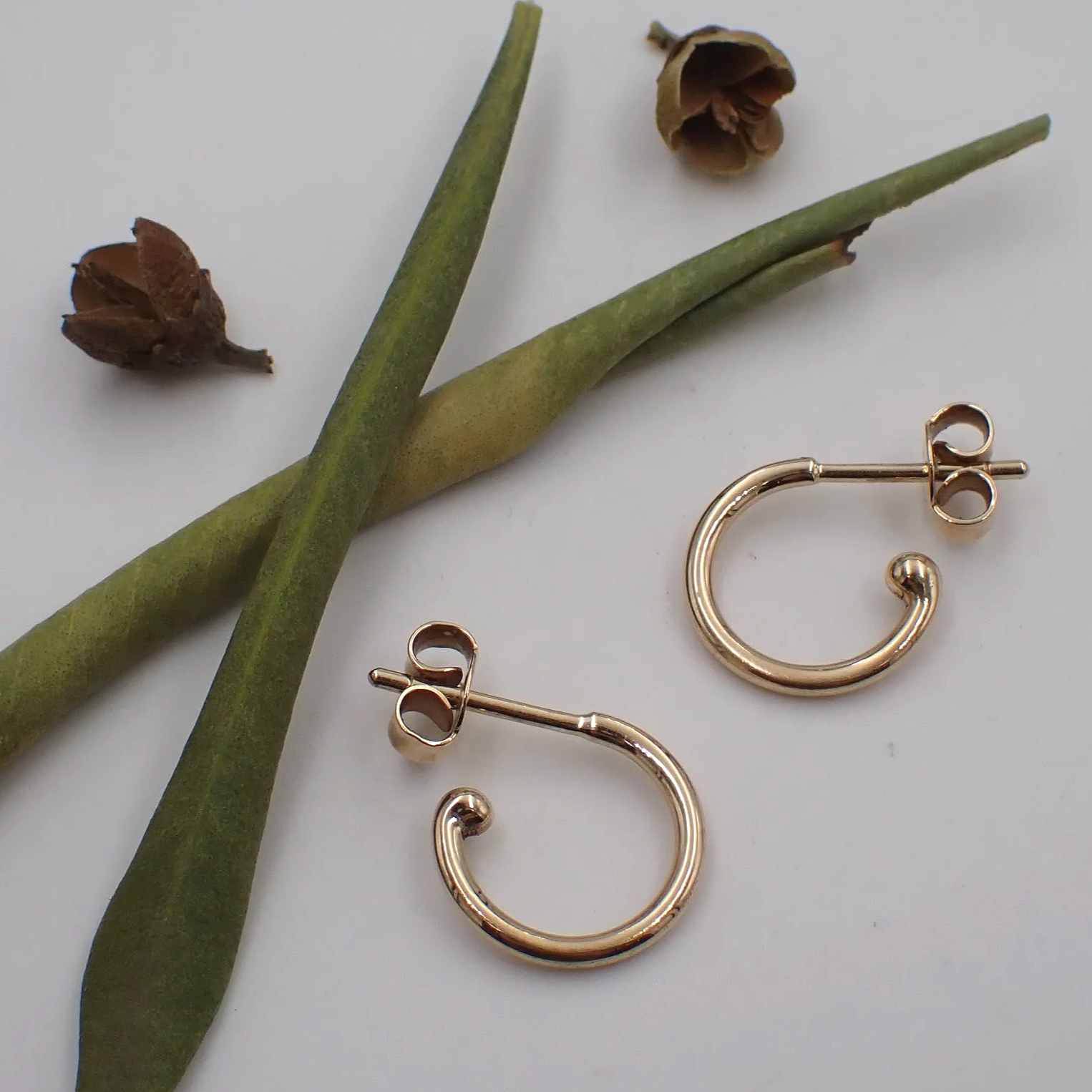 Apache+Gold+Charm+Earrings.png