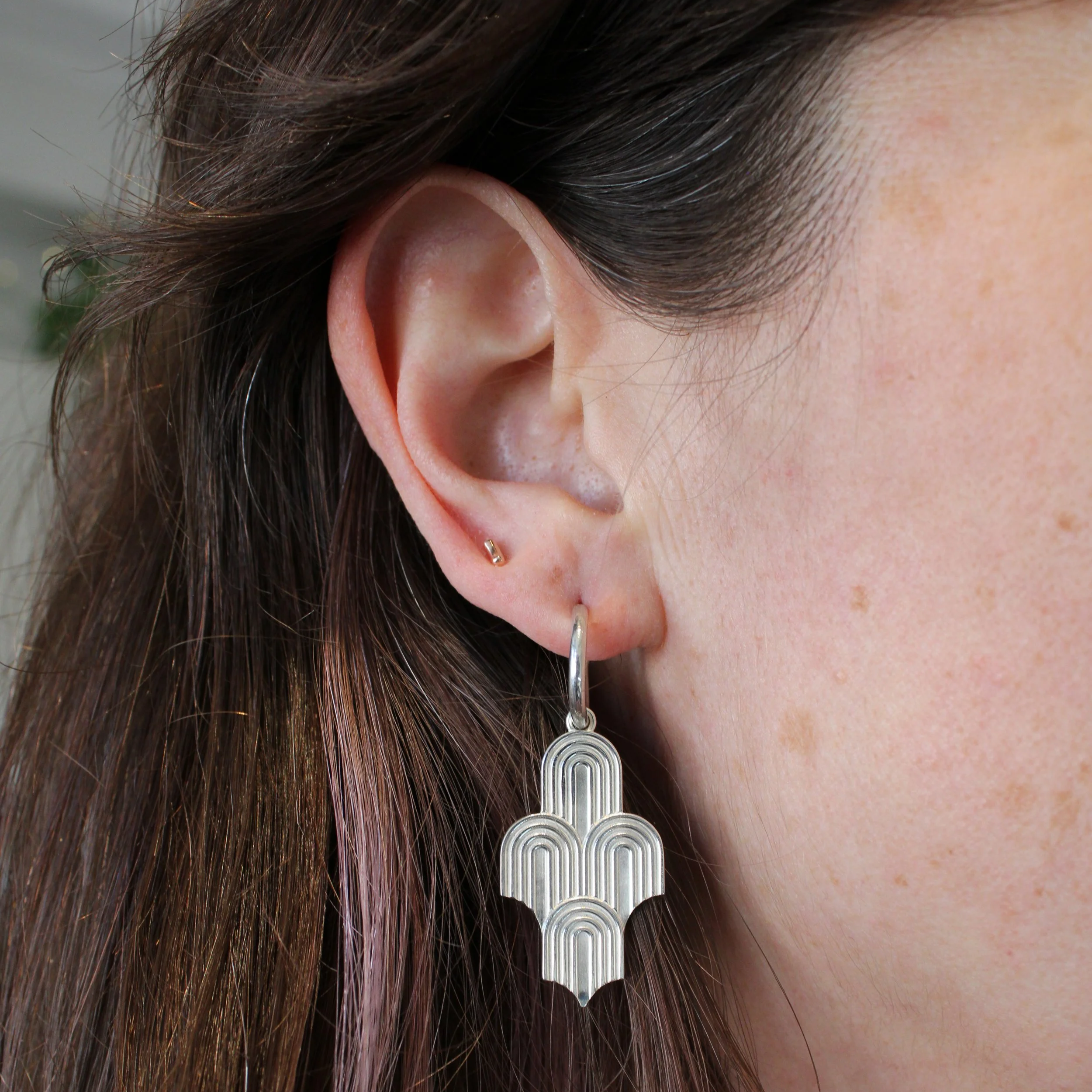 Arches+Drop+Earrings+Polished.png