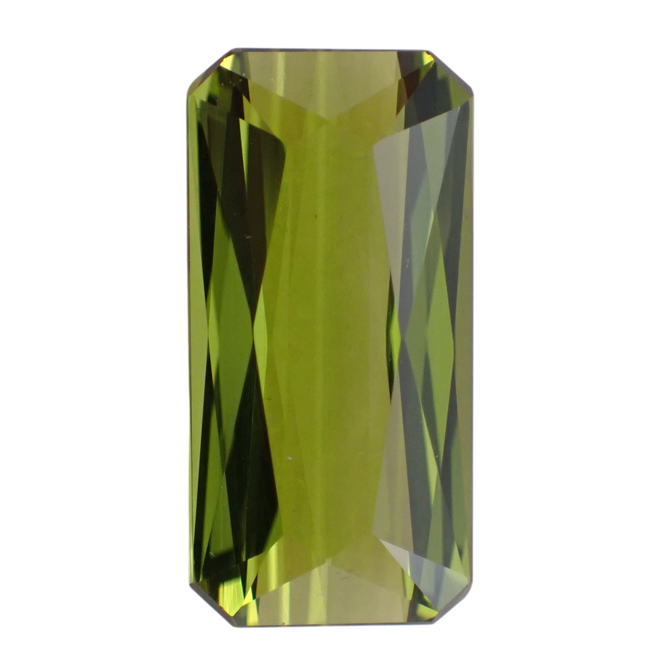 mozambique-green-tourmaline-scissor-cut-1%2C96ct-Picsart-BackgroundChanger.png