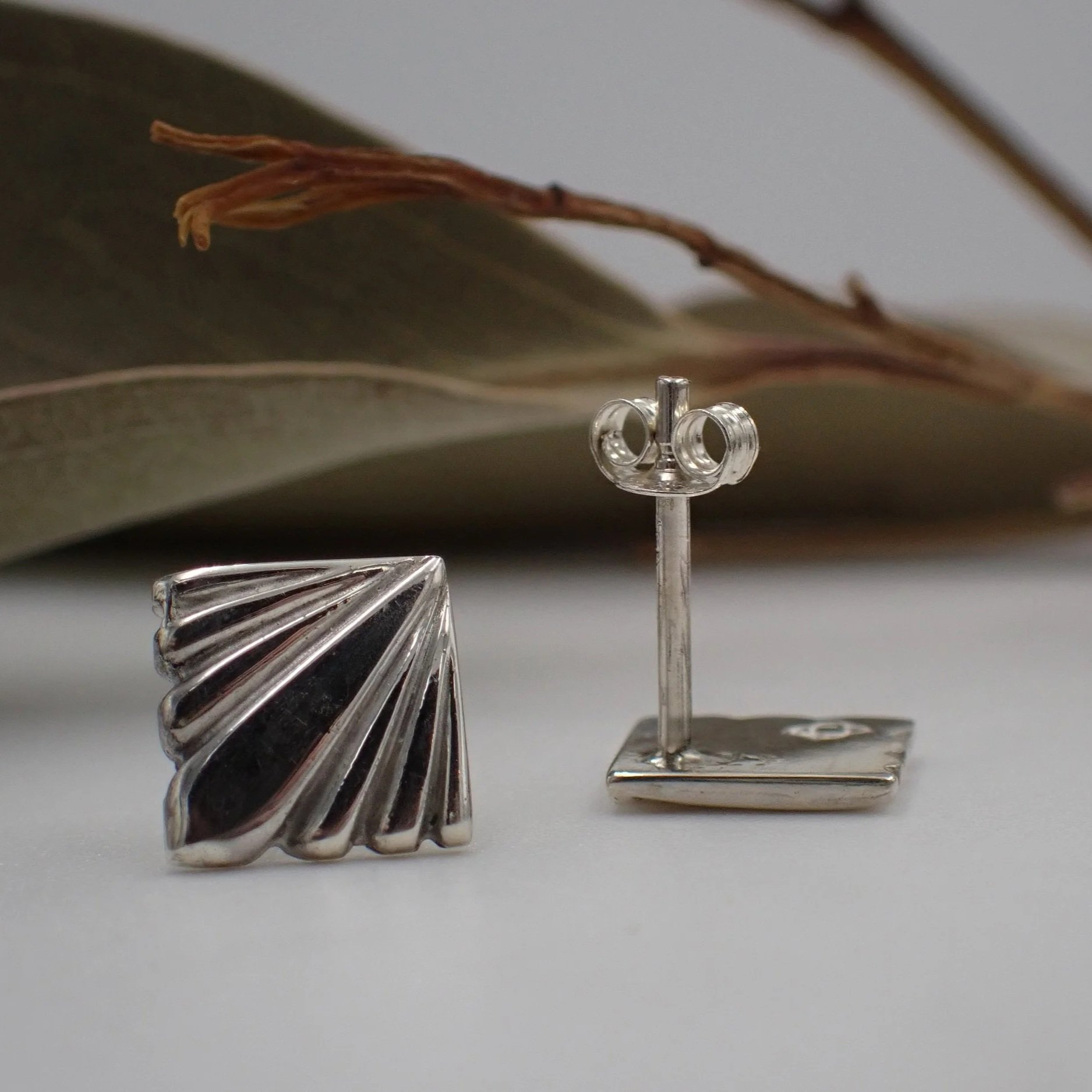 Radient+Silver+studs+2.jpg