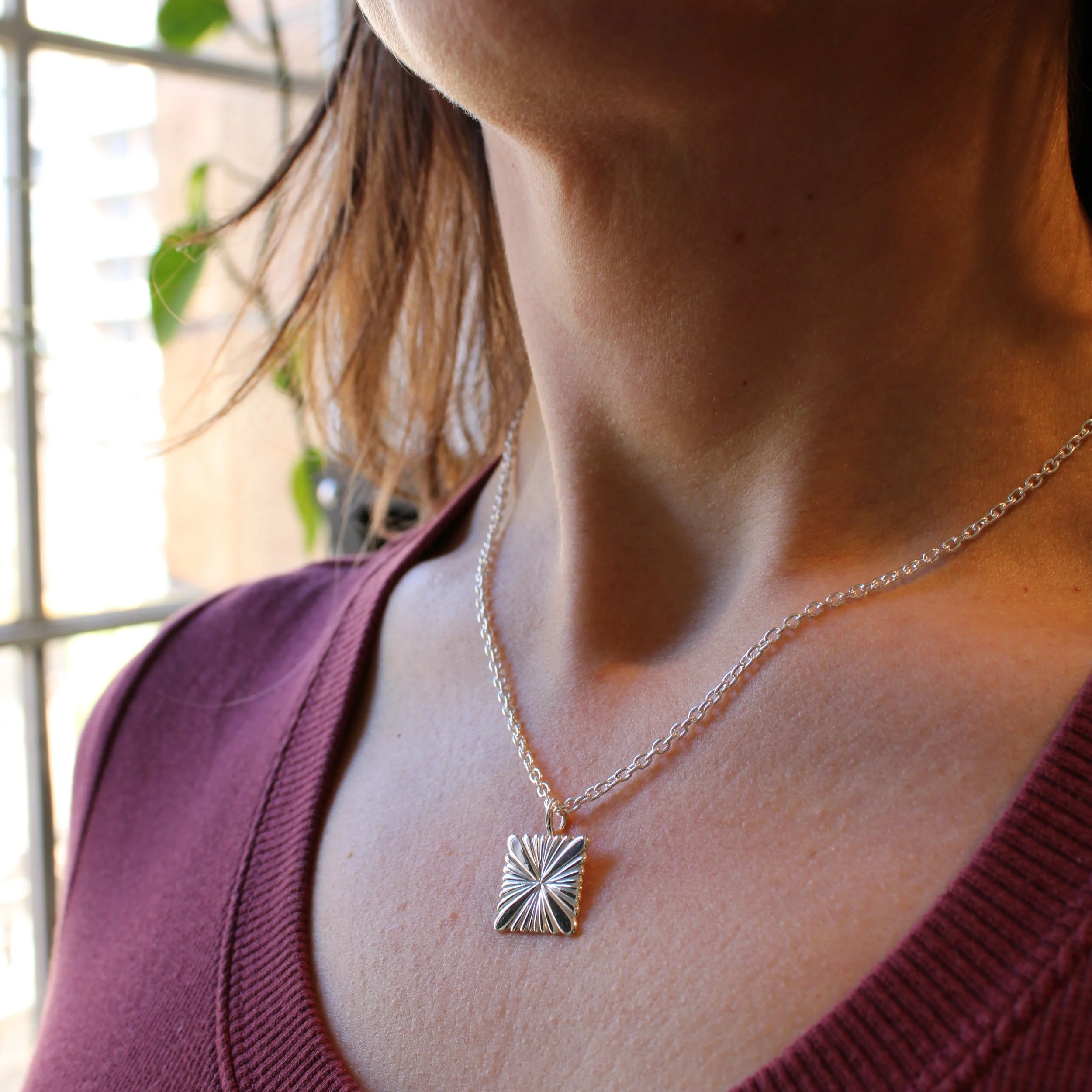 Sunburst+Sqaure+Necklace.png