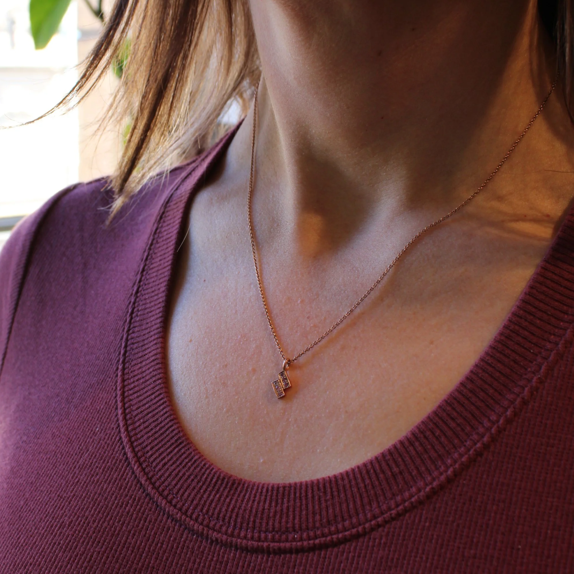 Pink%2BSapphire%2Bnecklaces.png