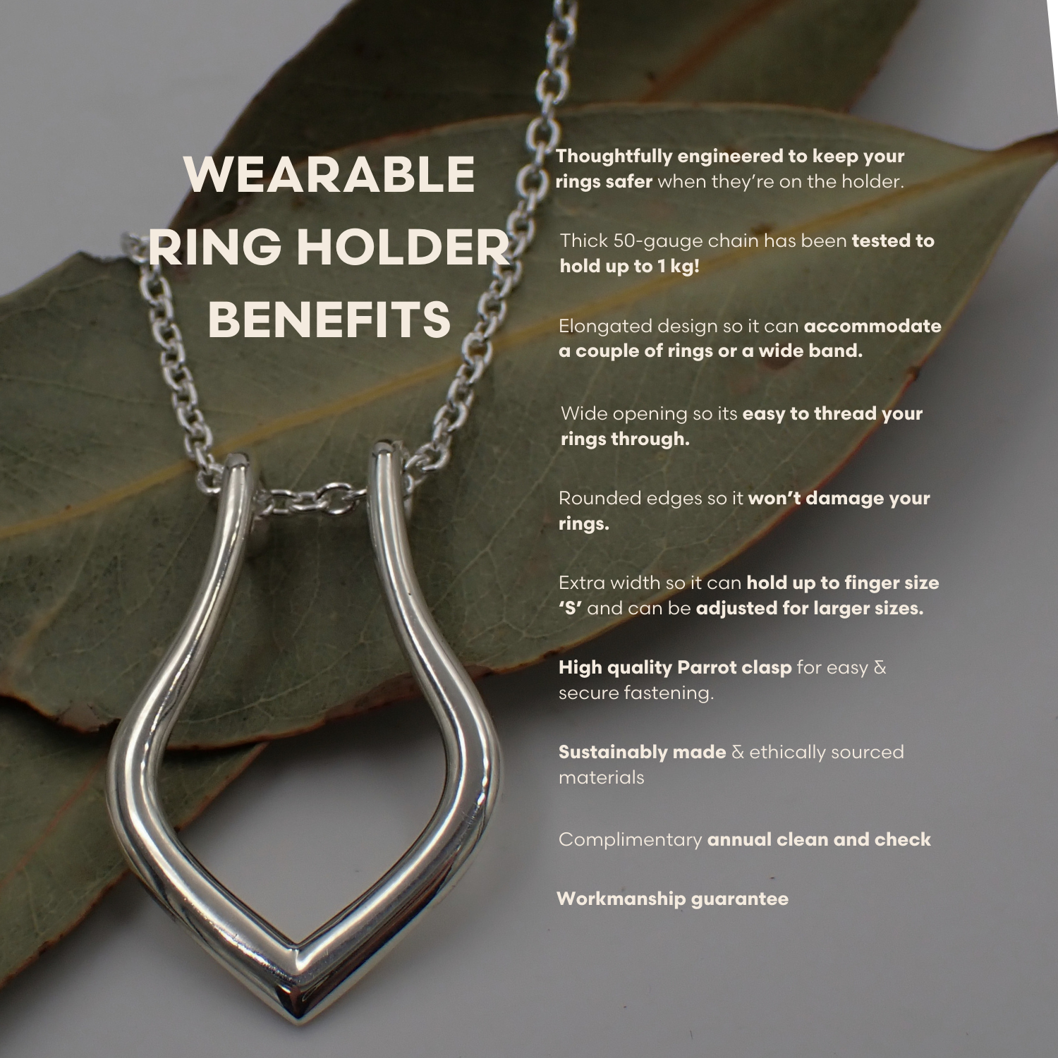 Untitled design (3).png