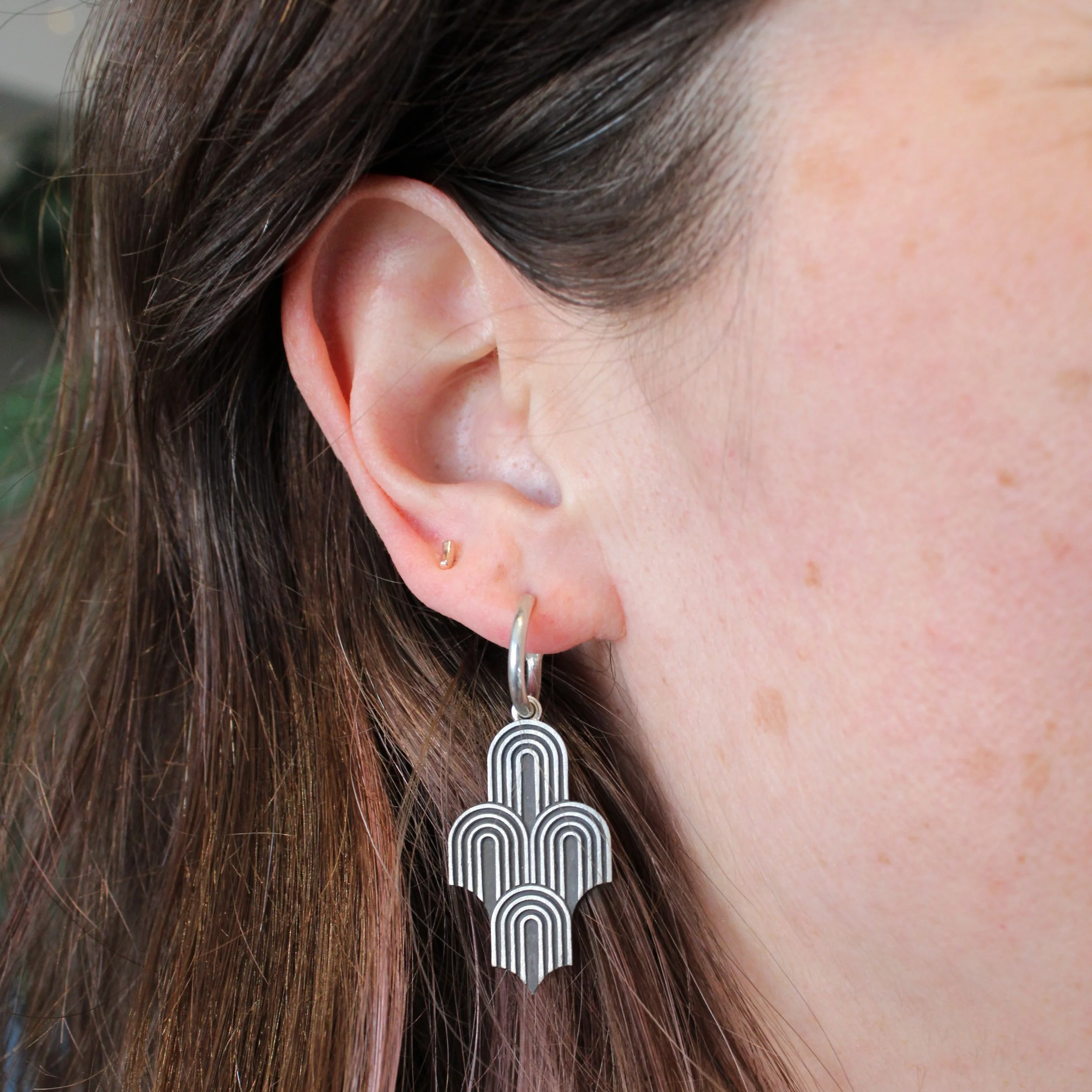 Arches+Drop+Earrings+Blackened.png