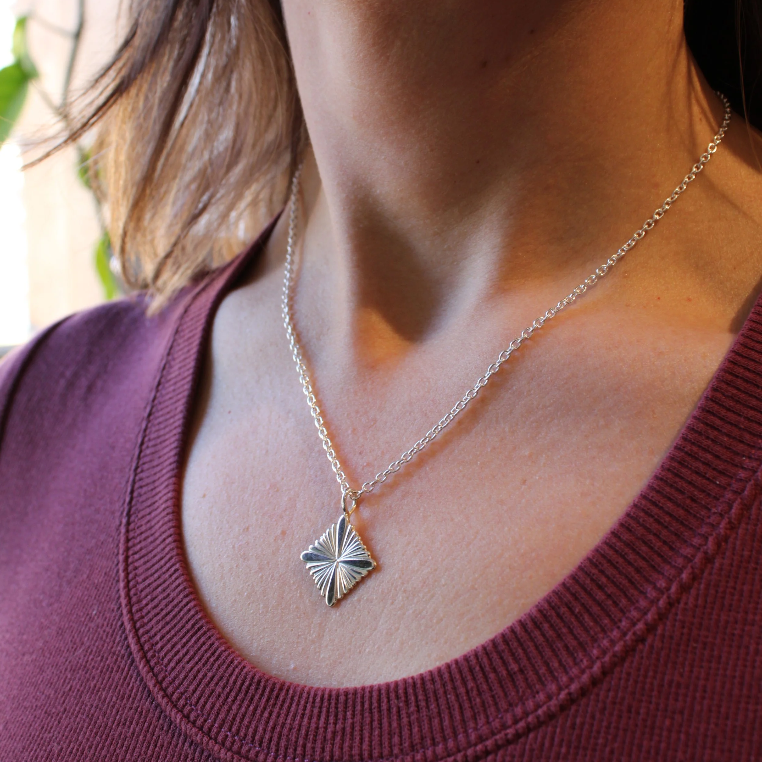 Sunburst+Offset+Square+Necklace.png