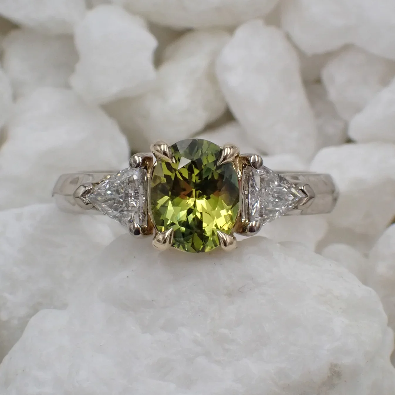 australian-yellow-sapphire-and-diamond-engagement-ring.webp