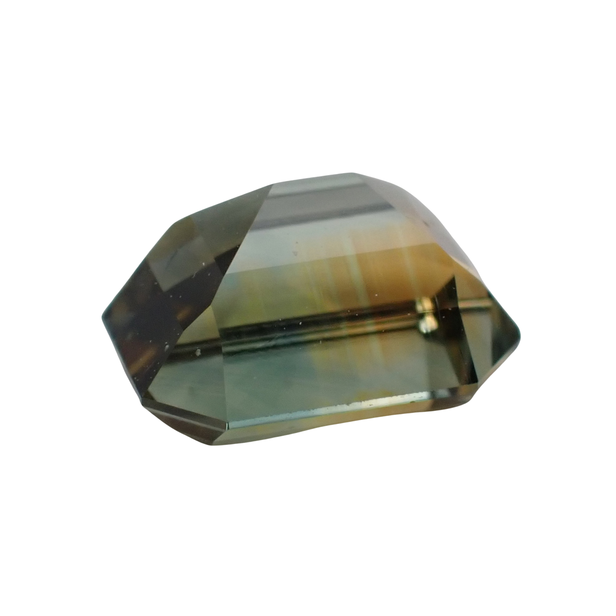 australian-bronze-blue-sapphire-emerald-cut-1.09ct-alternative-veiw2.png