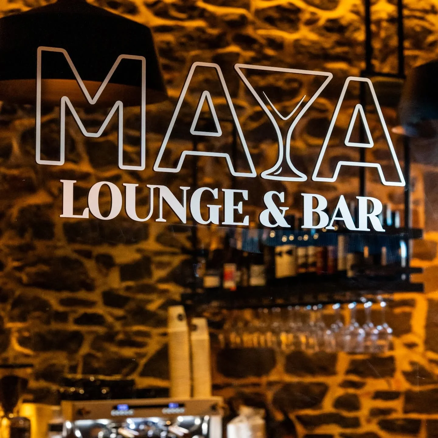 See you tonight.. 🍸

Specials on beer wine and shots 👌 

#mayaloungebarballarat ##ballaratbar ##ballaratnightlife ##barlounge ##ballaratbusiness #coffee