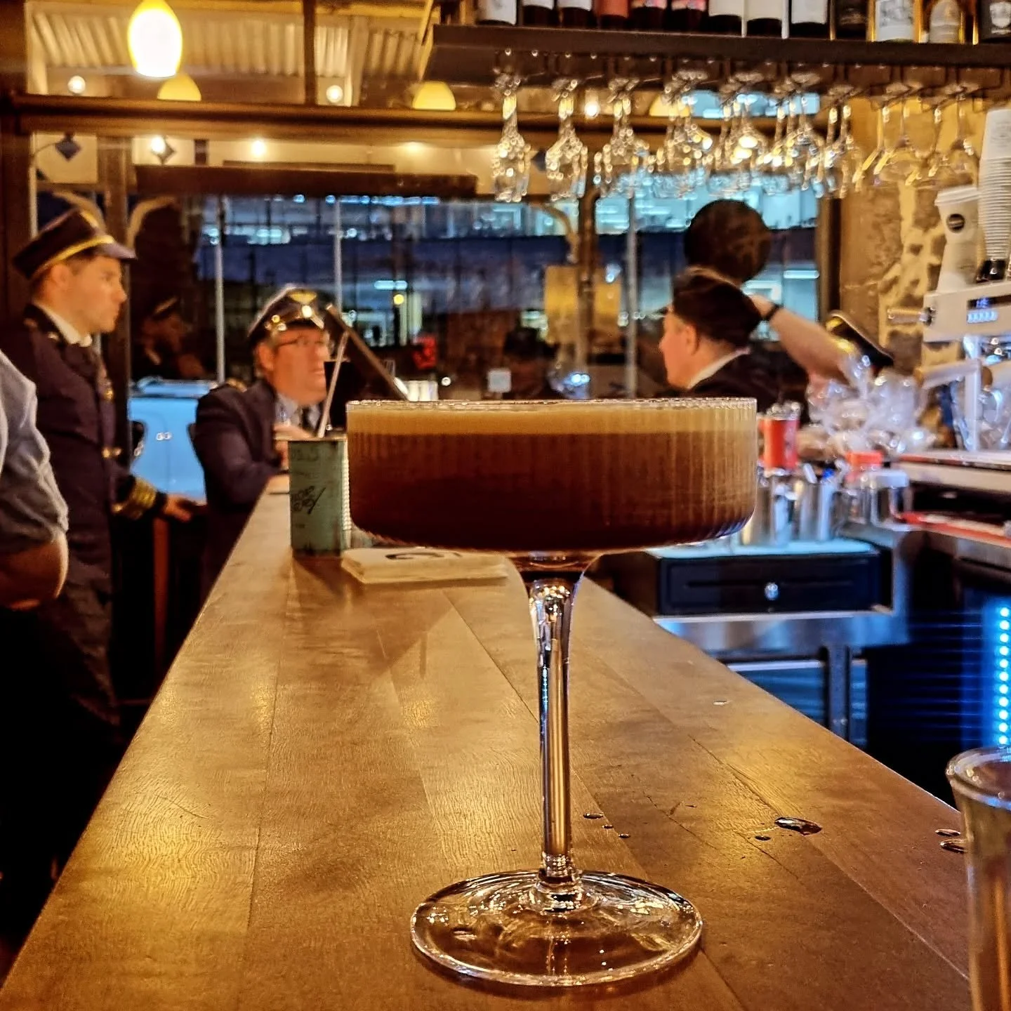 See you tonight 🍸
Wine Beer and Shot Specials 

#ballaratbar #ballaratnightlife #ballaratbar #ballaratbusiness #ballarat