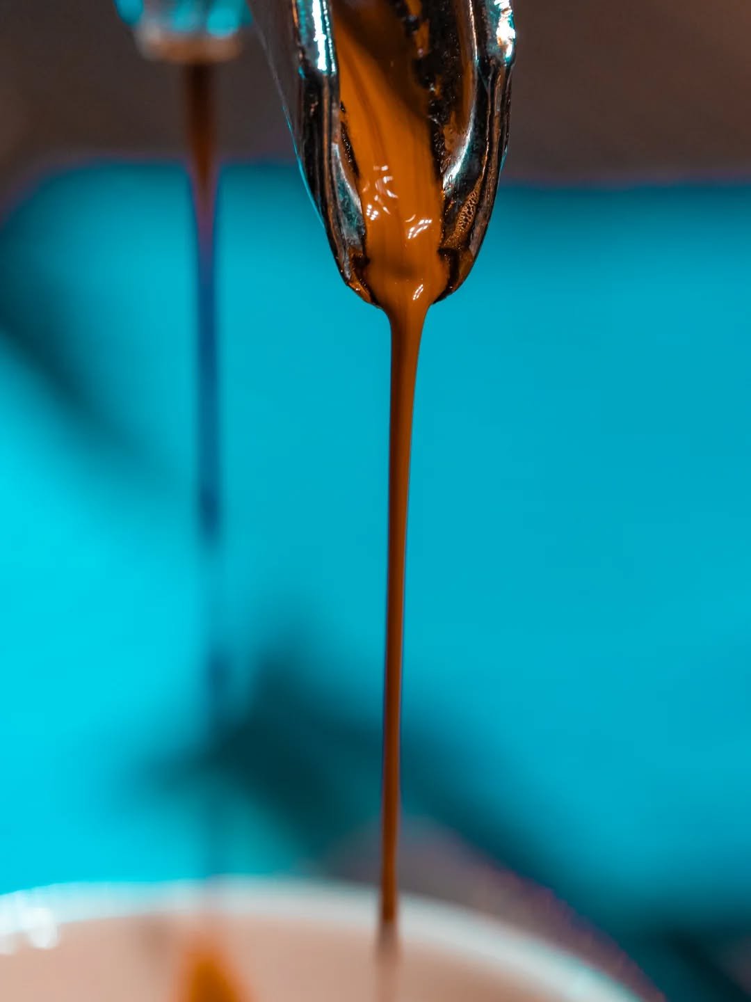 Good morning Ballarat ☕️
Open 6am 

#ballaratbar #coffeebar #coffeeislife #coffee #barlounge