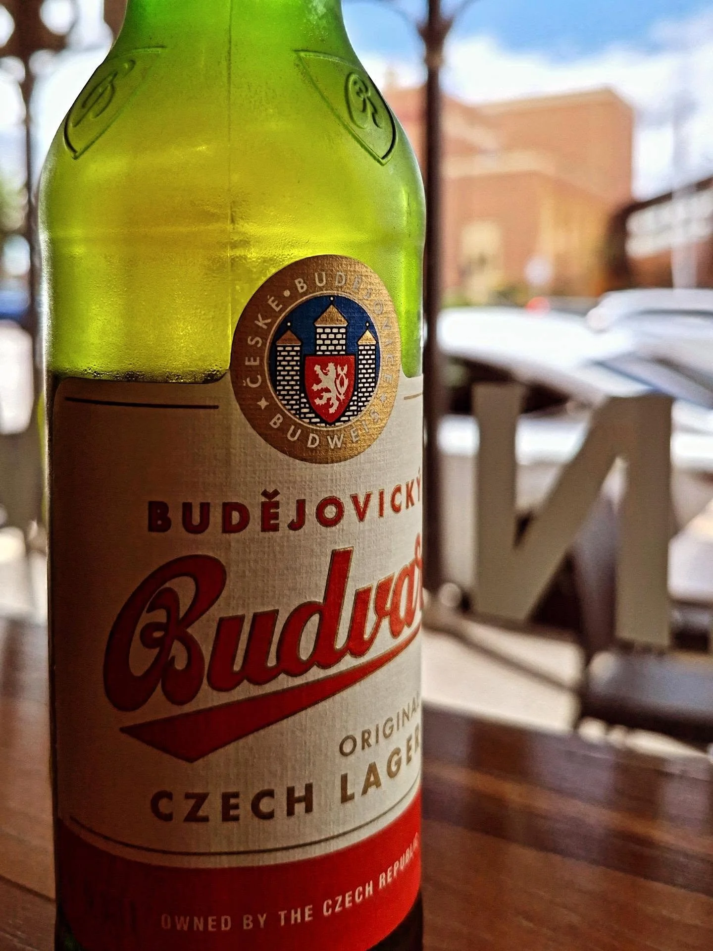 Ballarat Begonias and Beers

$7 Selected beers tonight 🍺

Open from 5pm, see you then 🍸

#ballaratbar #barlounge #ballaratbusiness