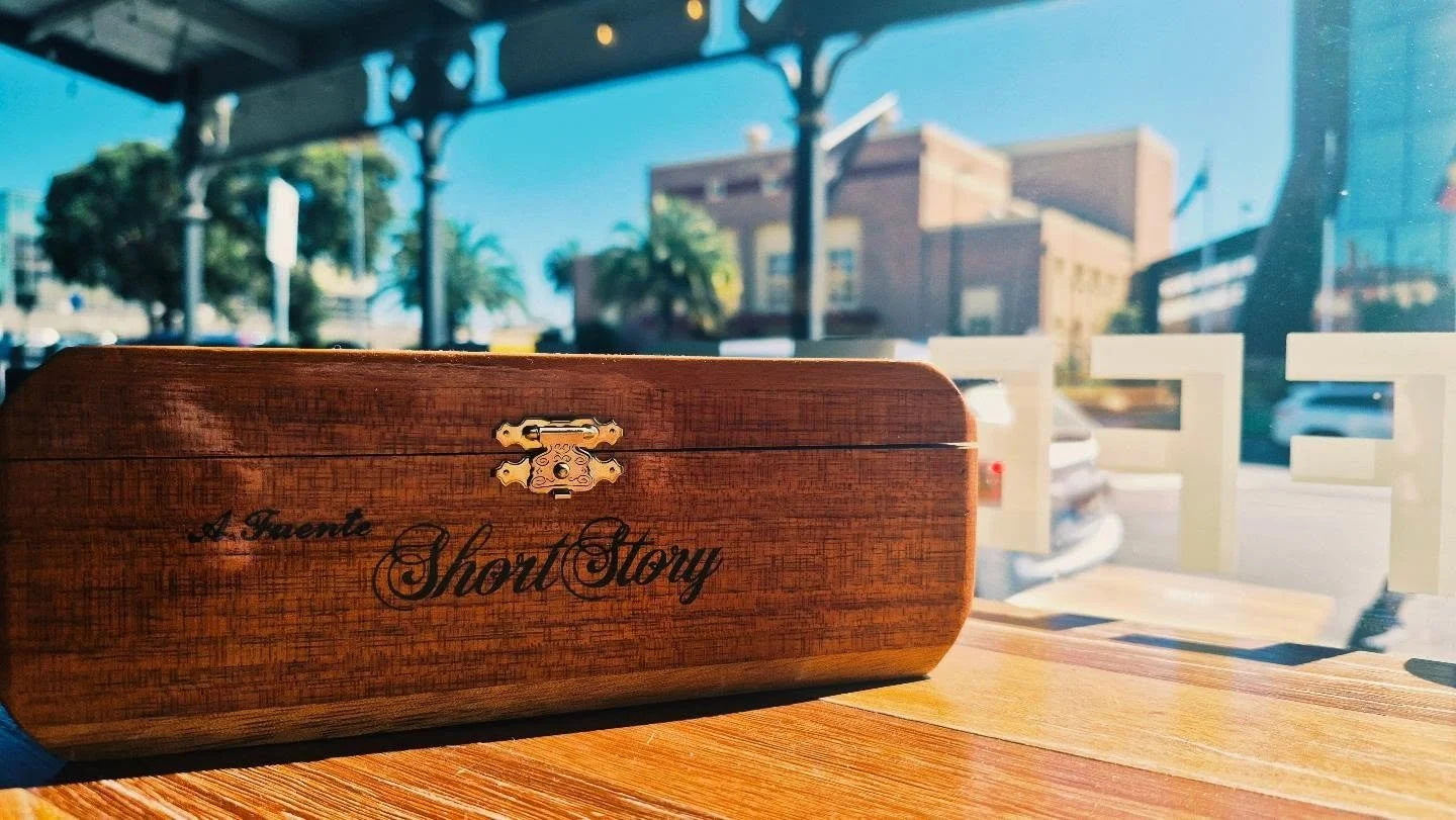 Turn a short story into a late night..

See you tonight 🍸

#ballaratbar #ballaratbusiness #ballaratcoffee #ballaratlife #espressomartini