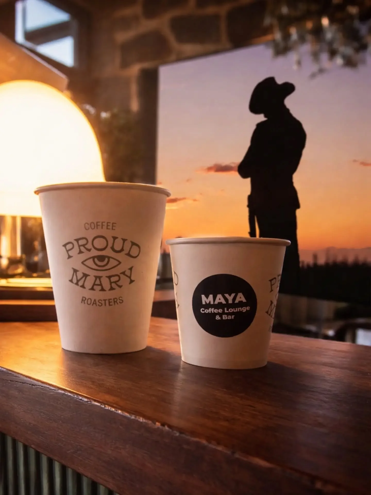 Open this ANZAC day from 5am ☕️

#ballaratbusiness #ballaratcoffee ##ballaratlife #anzacdayballarat