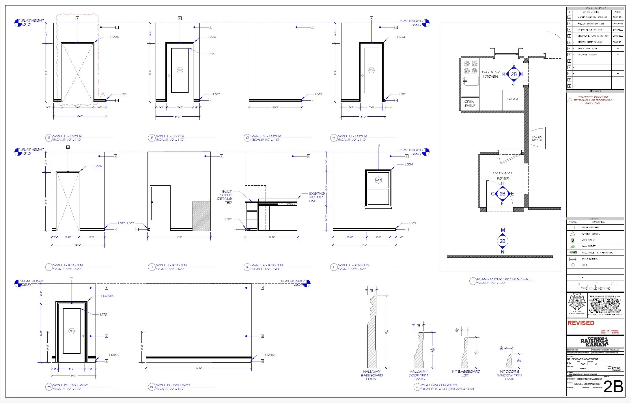 Image 6-28-25 at 1.41 AM.jpeg