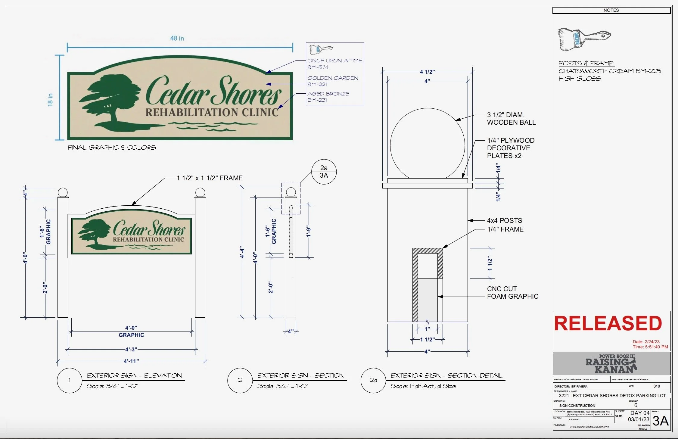 Image 6-24-25 at 3.46 AM.jpeg
